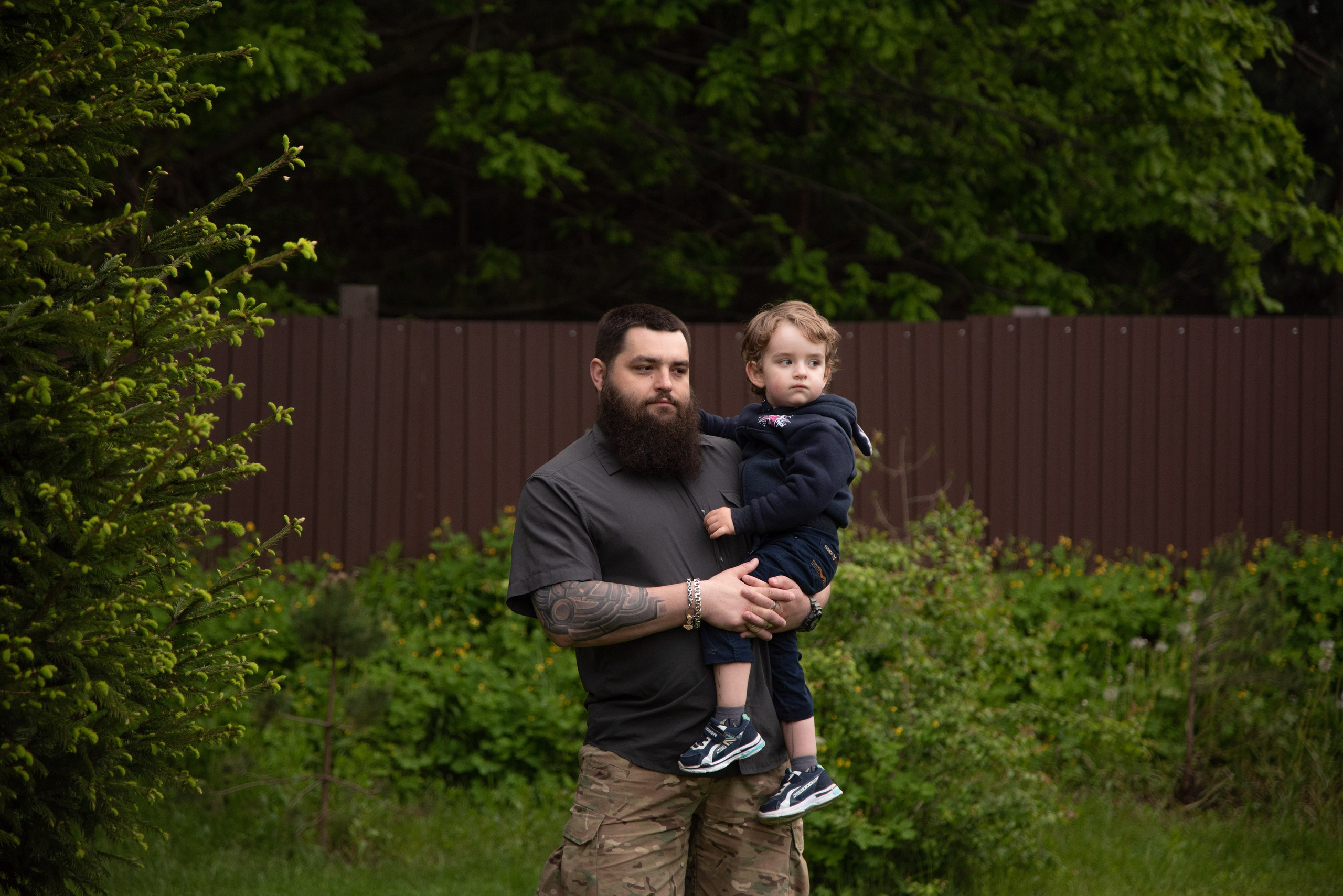 Диане 3 года. Свадебный и семейный фотограф Ольга Астрейко