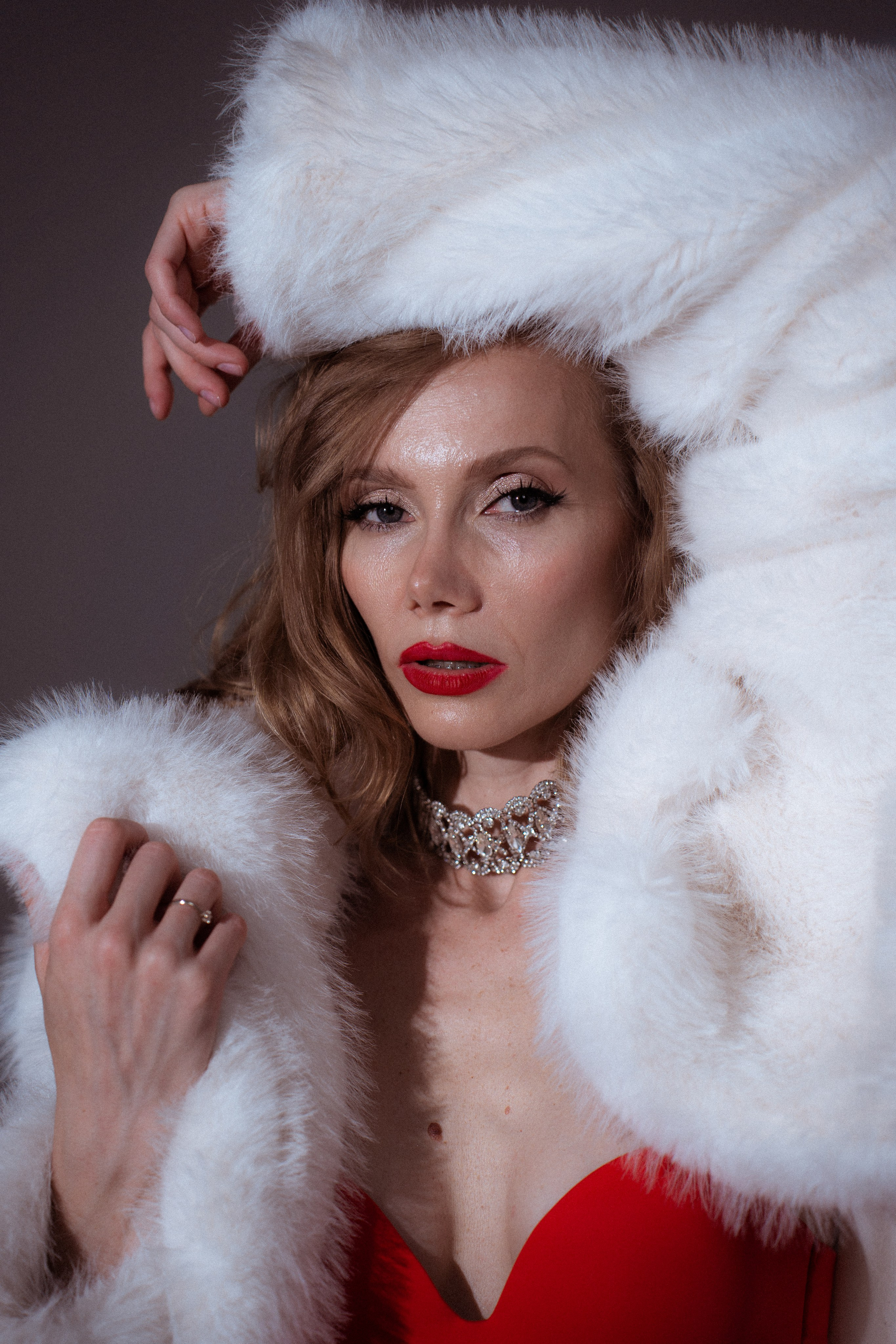 Оксана. Фотограф, Видеограф Новосибирск