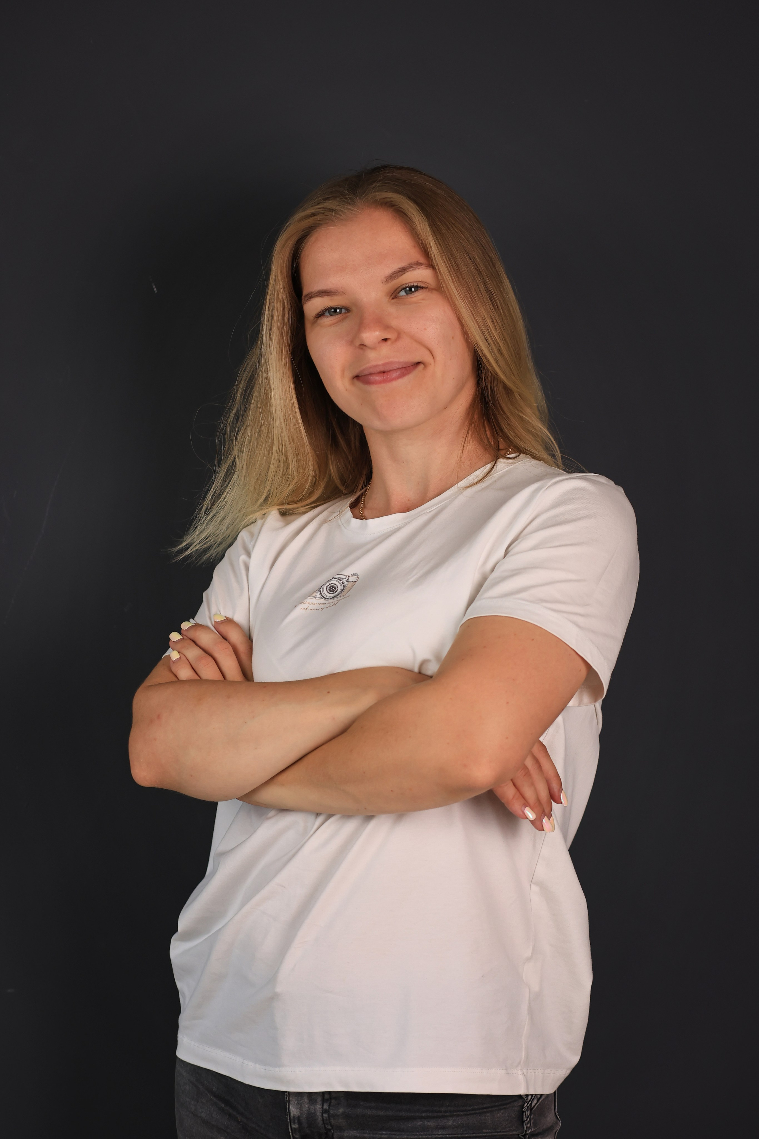 Семейные студийные фотосессии. Детский, семейный фотограф в Ижевске и Москве Аксинья Лысенкова ADEN