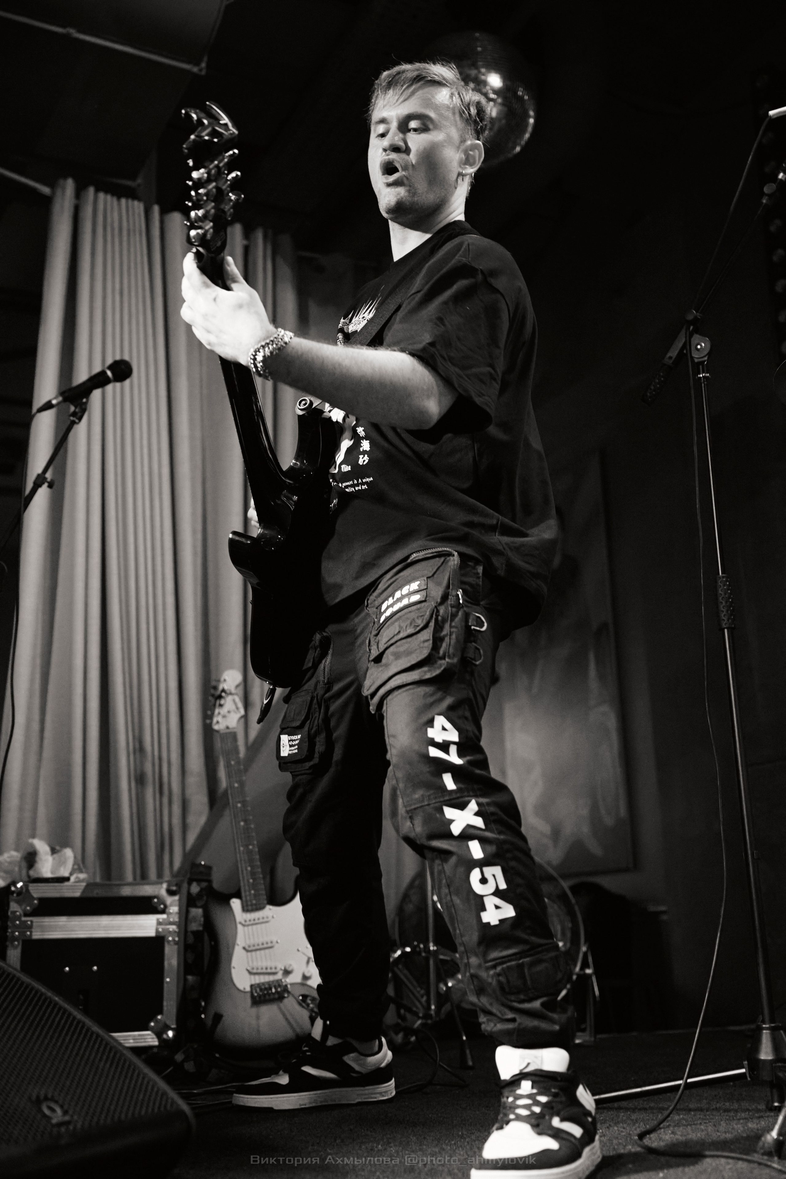 29.08.2024 НШБ Техника без опасности. Виктория Ахмылова. Фотограф в Москве