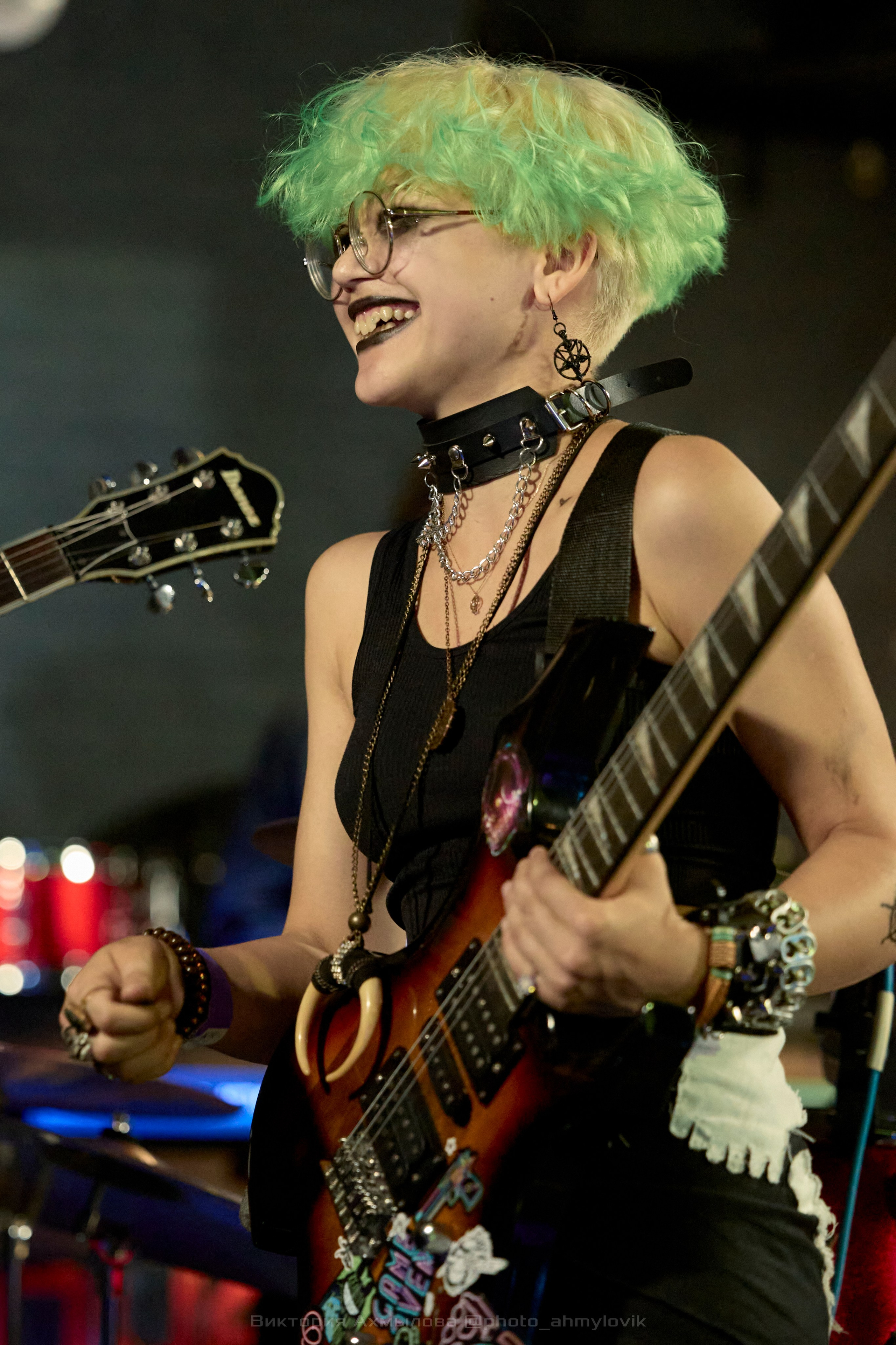 19.07.2024 НШБ Зеленоград. Виктория Ахмылова. Фотограф в Москве