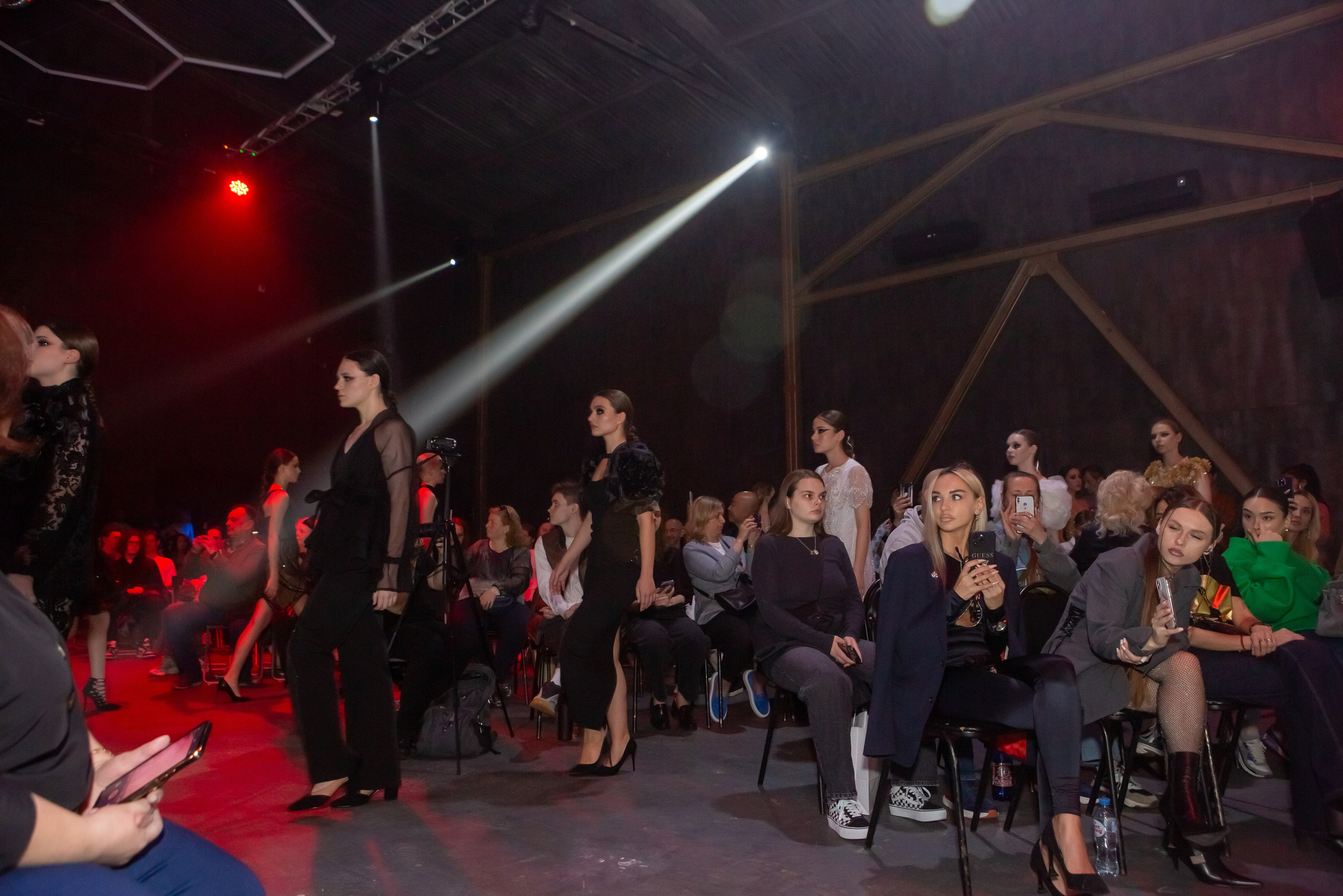 ANN MODELS PREMIER 2024. Репортажный, семейный, свадебный, портретный фотограф