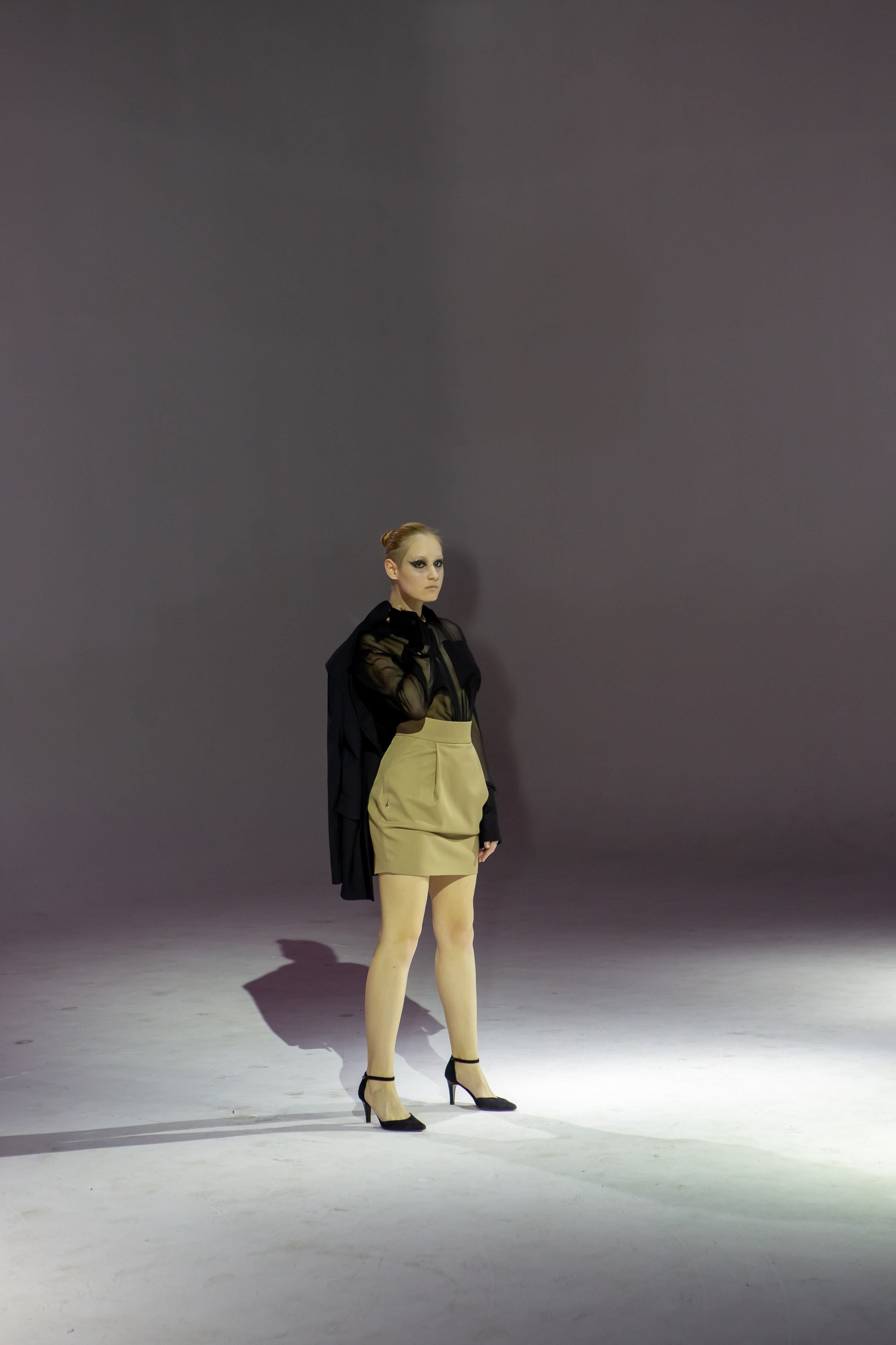 ANN MODELS PREMIER 2024. Репортажный, семейный, свадебный, портретный фотограф