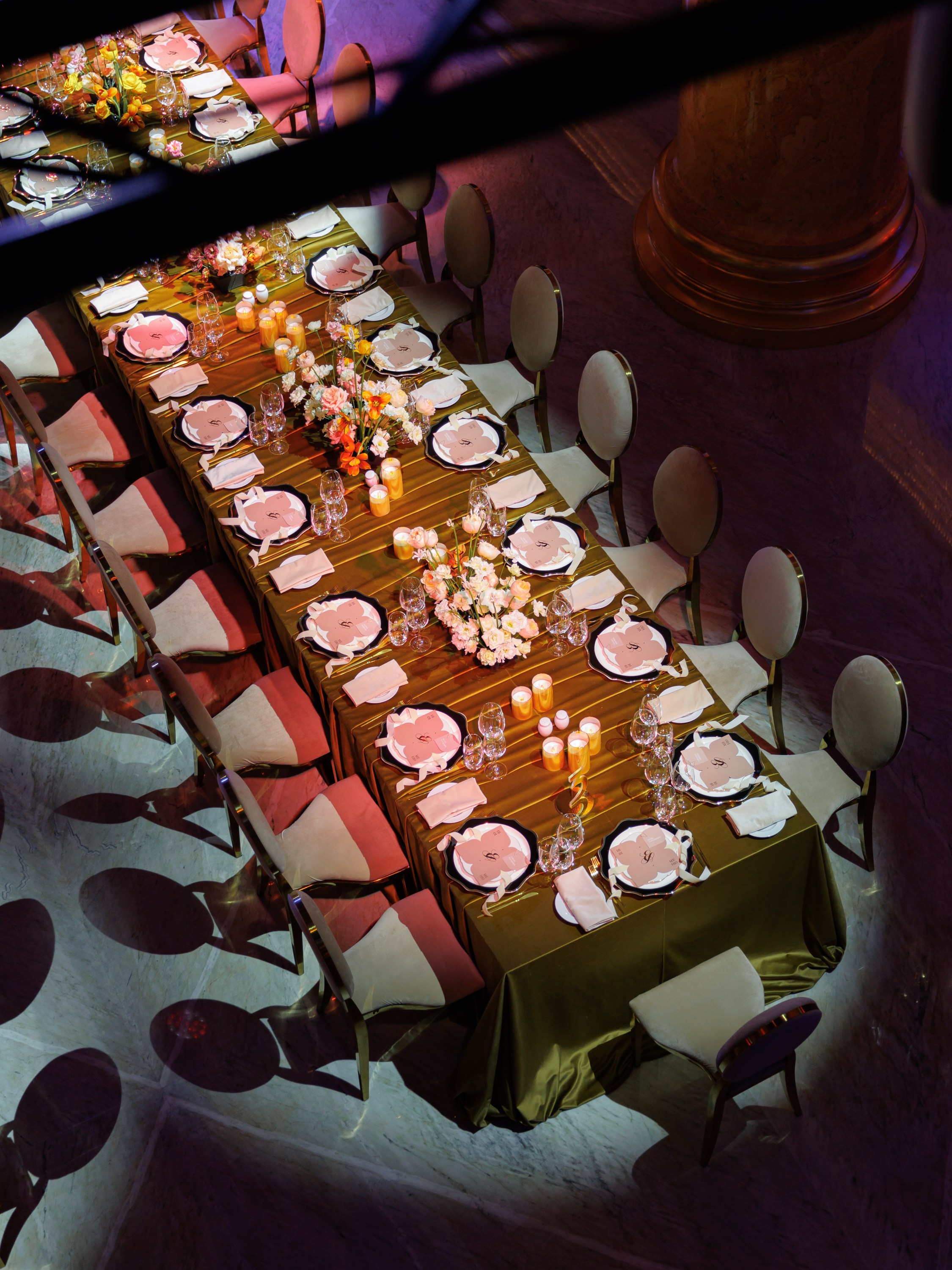 Decor. Фотограф| Санкт-Петербург| Виктория Хайдарова