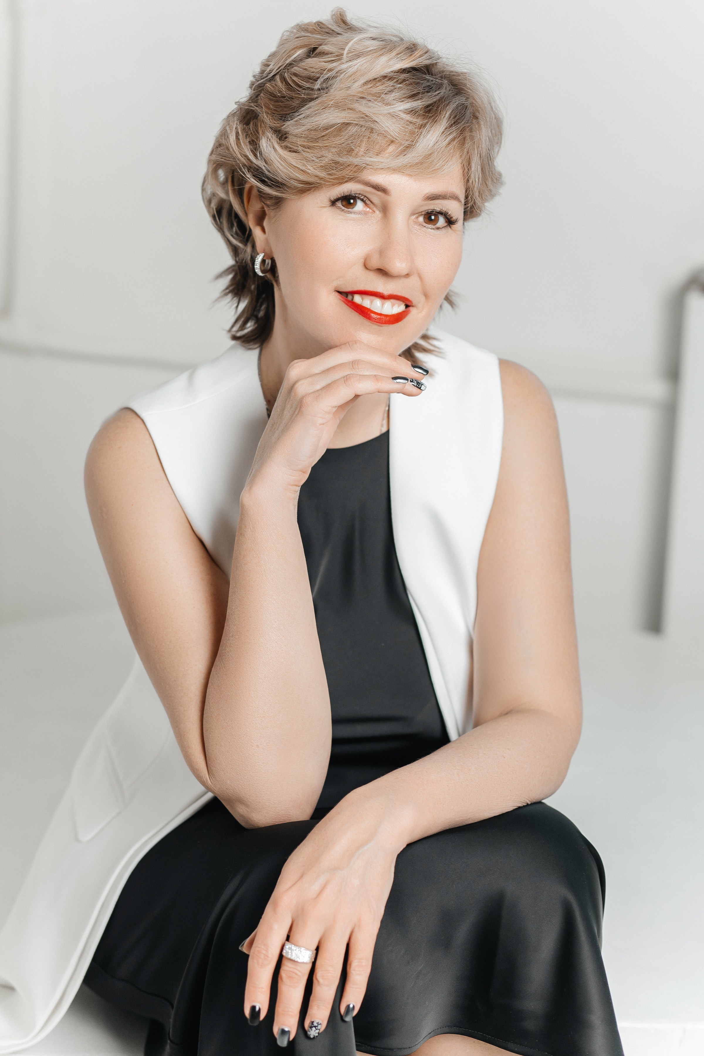 Ирина. Семейный фотограф, свадебный фотограф, женский портрет в Санкт-Петербу