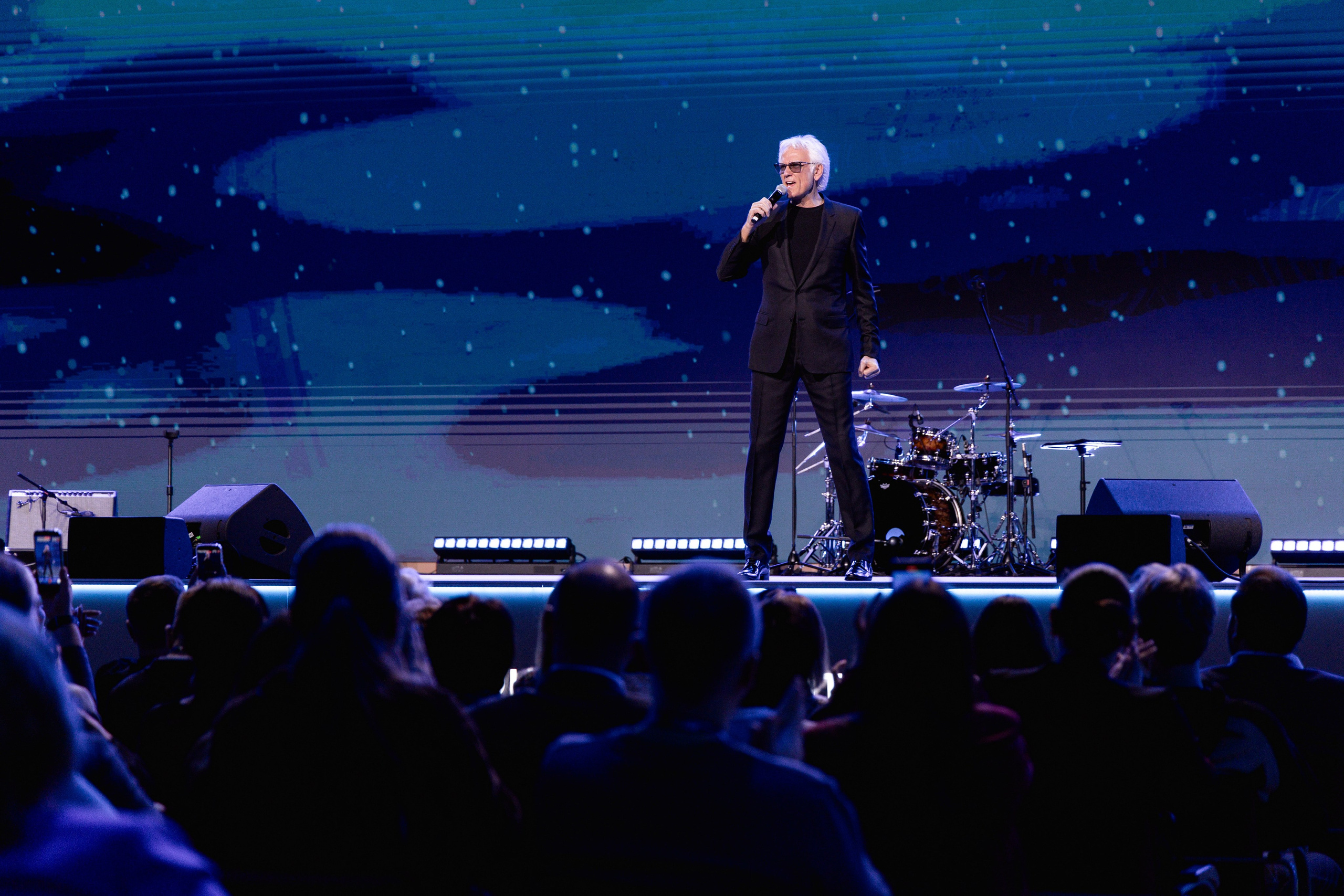 Репортаж. Фотограф Злата Воробьёва | Москва