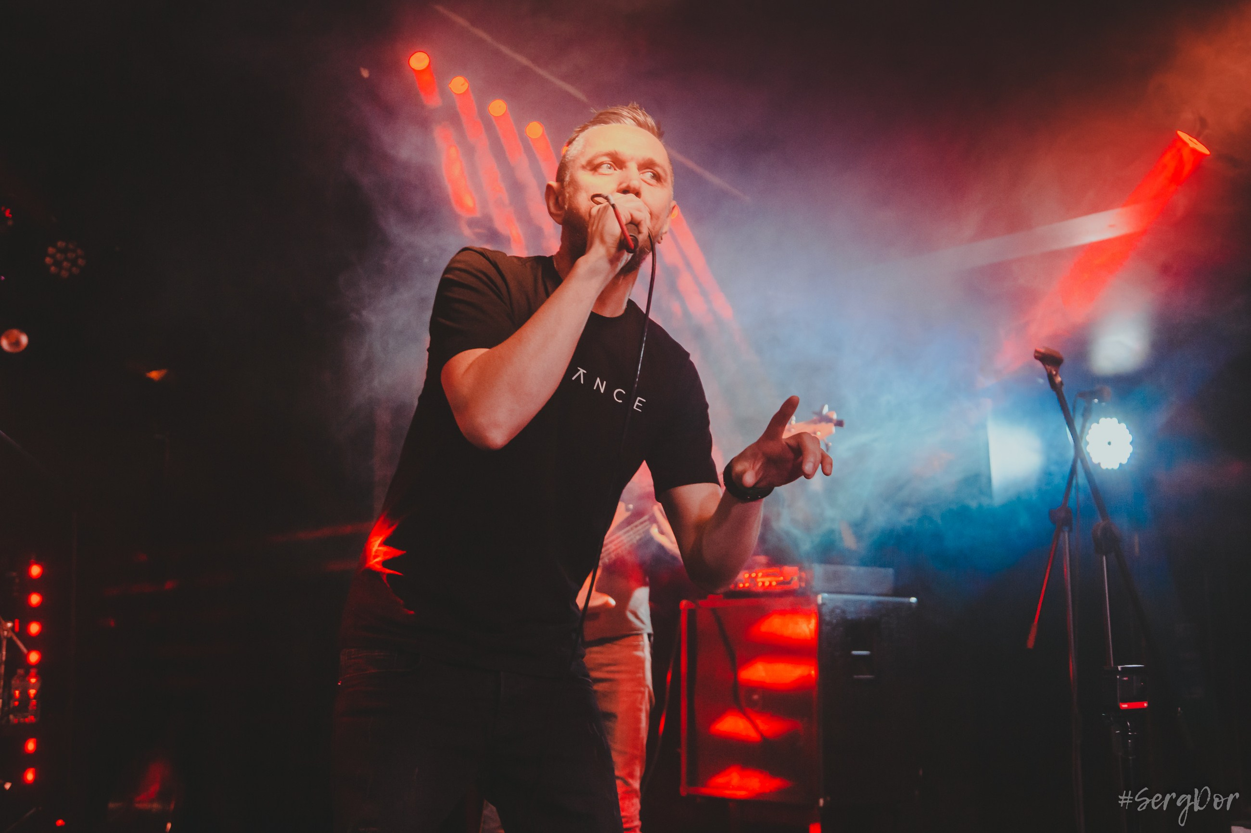 Отборочный тур, фестиваль YLETАЙ 2024, Улетай, клуб Action, Санкт-Петербург, Питер, отборочник, 18.02.2024, SergDor, 18 февраля 2024 года, #SergDor, Шекsпир