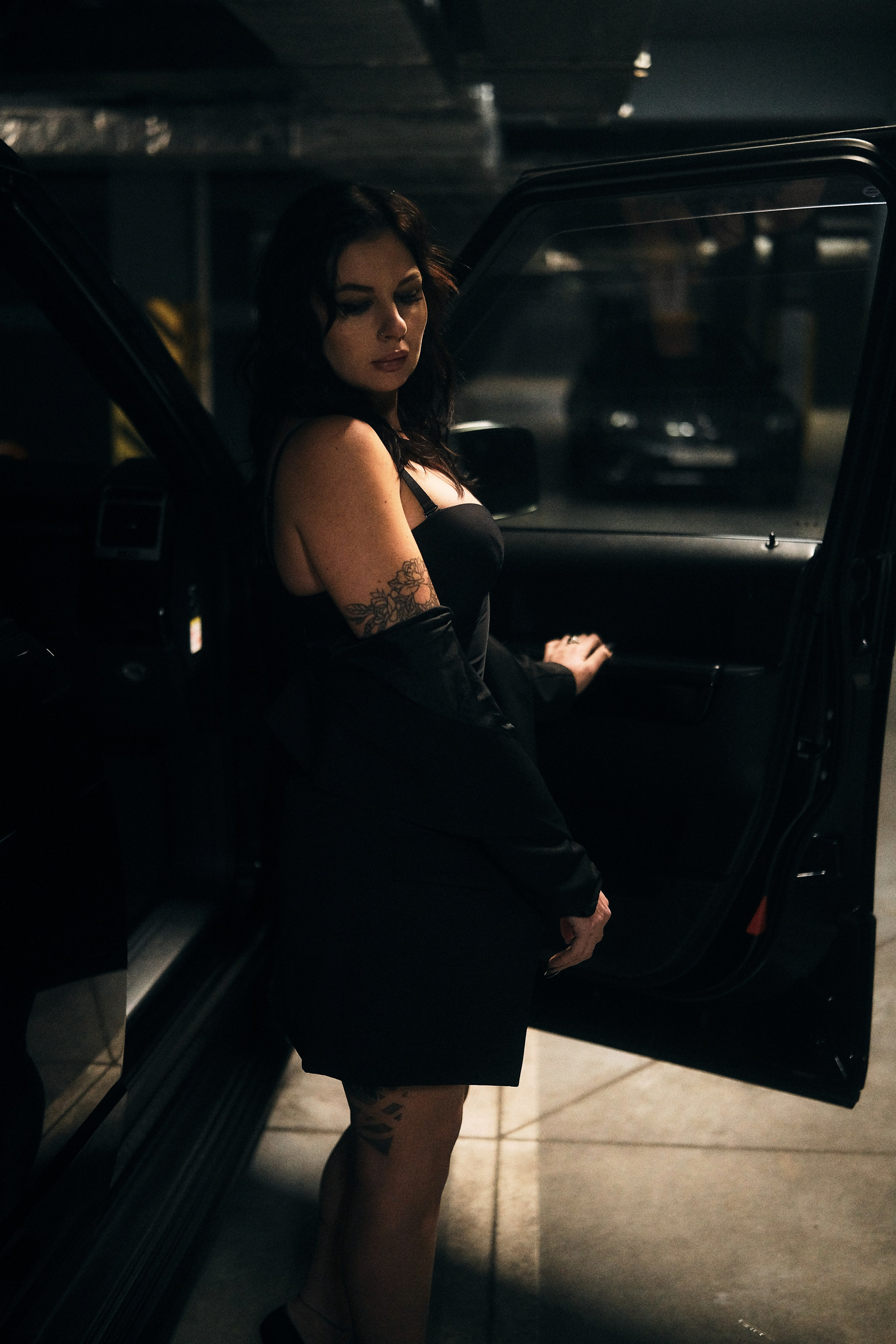 Аня. Свадебная видеосъемка в Крыму и Севастополе