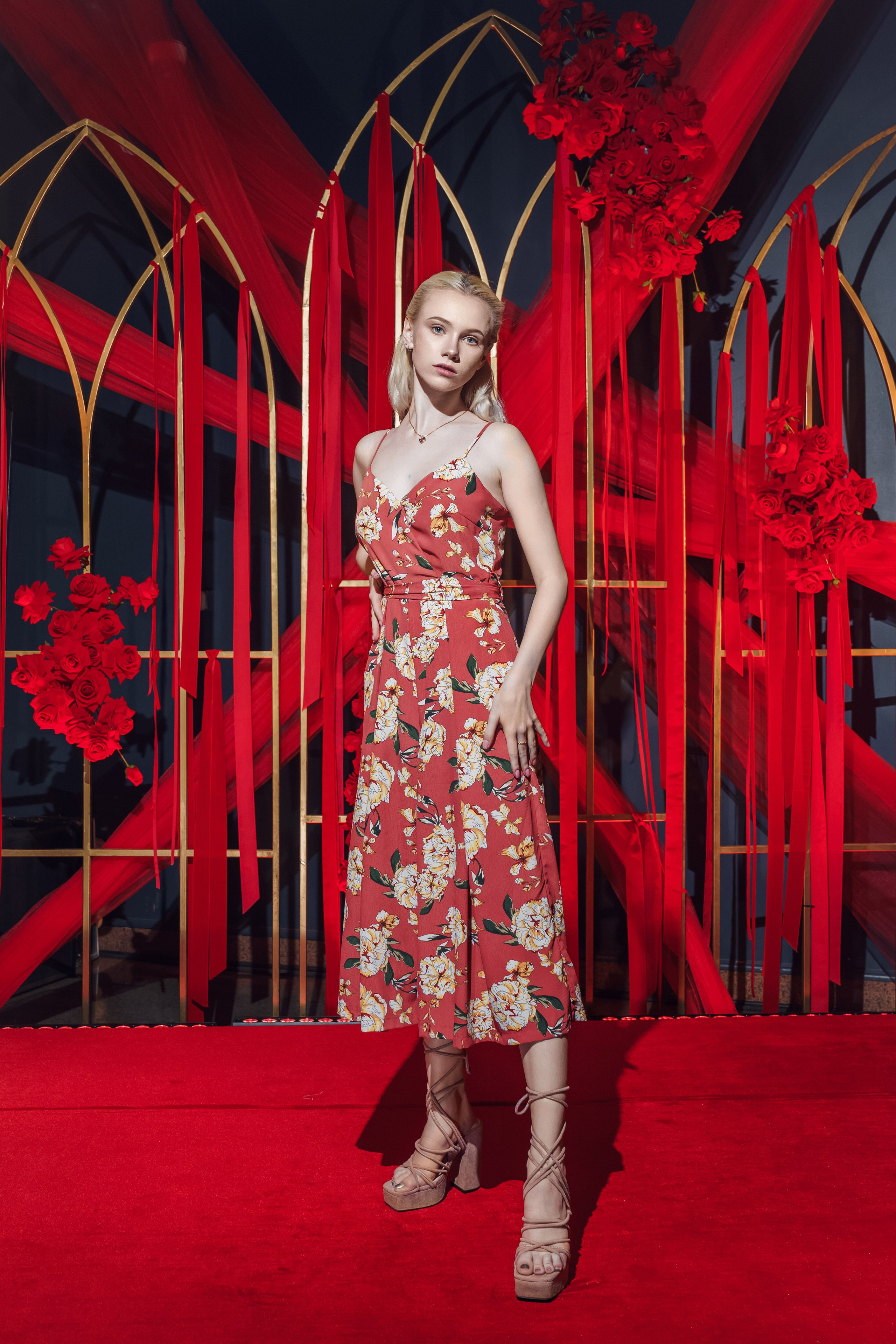 Мероприятия. Главная