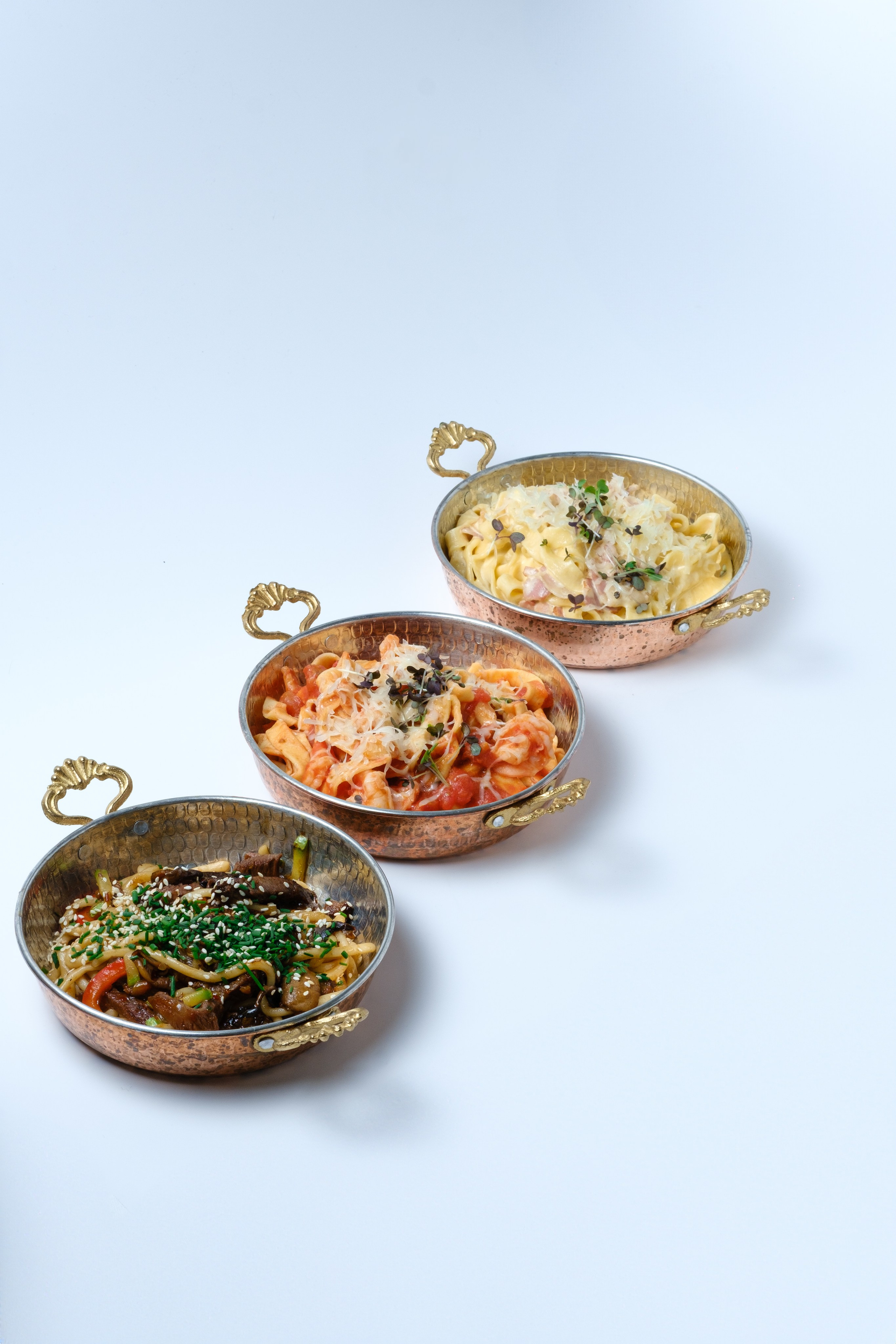 Toast x Завтрак. Фотограф в Тюмени Кирилл Марфин