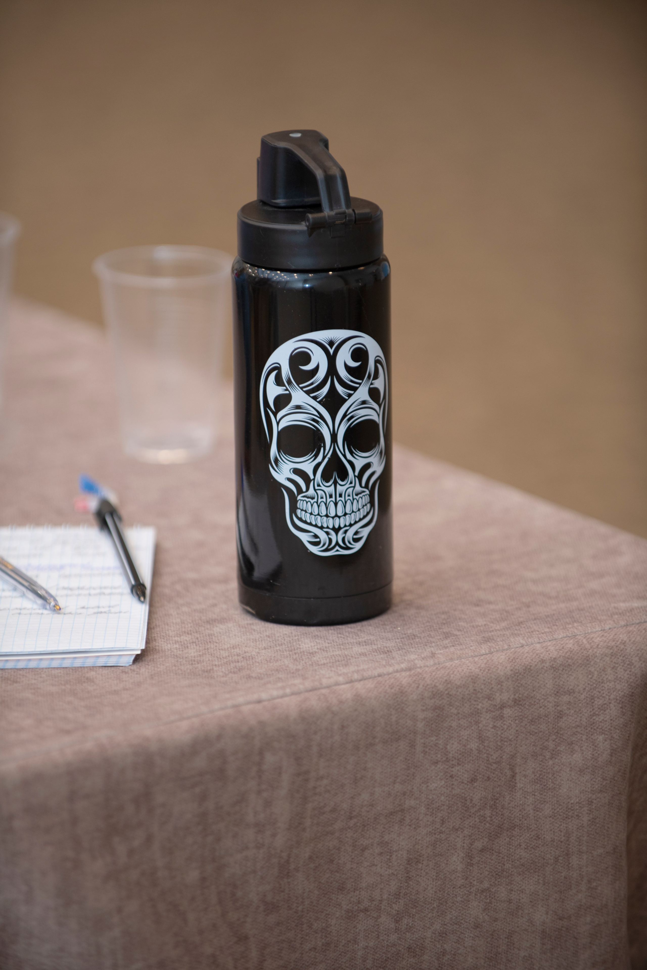 Фестиваль «Доброе завтра». Репортажный и портретный фотограф Alex Dum