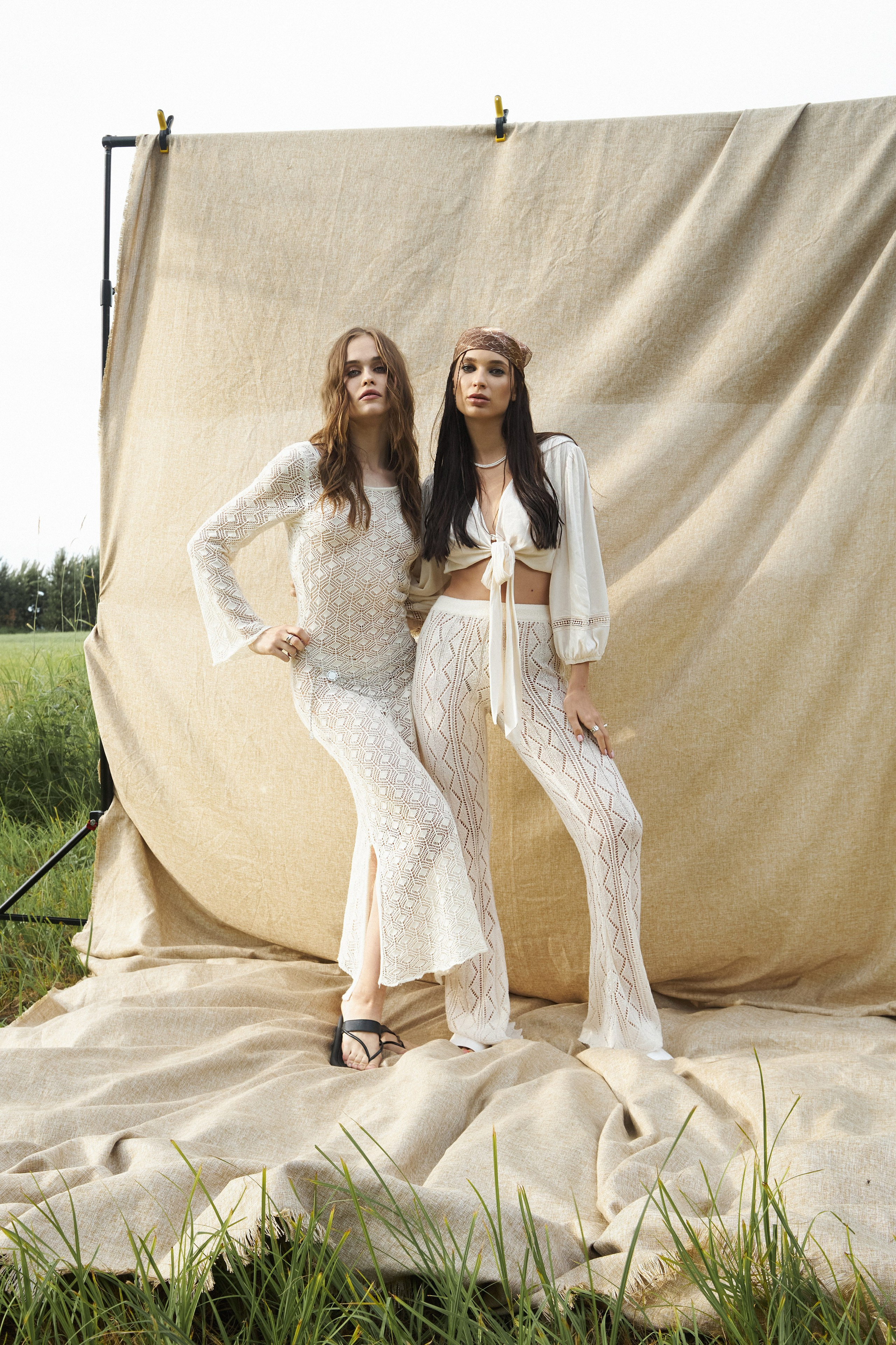 ELEGANCE. Главная