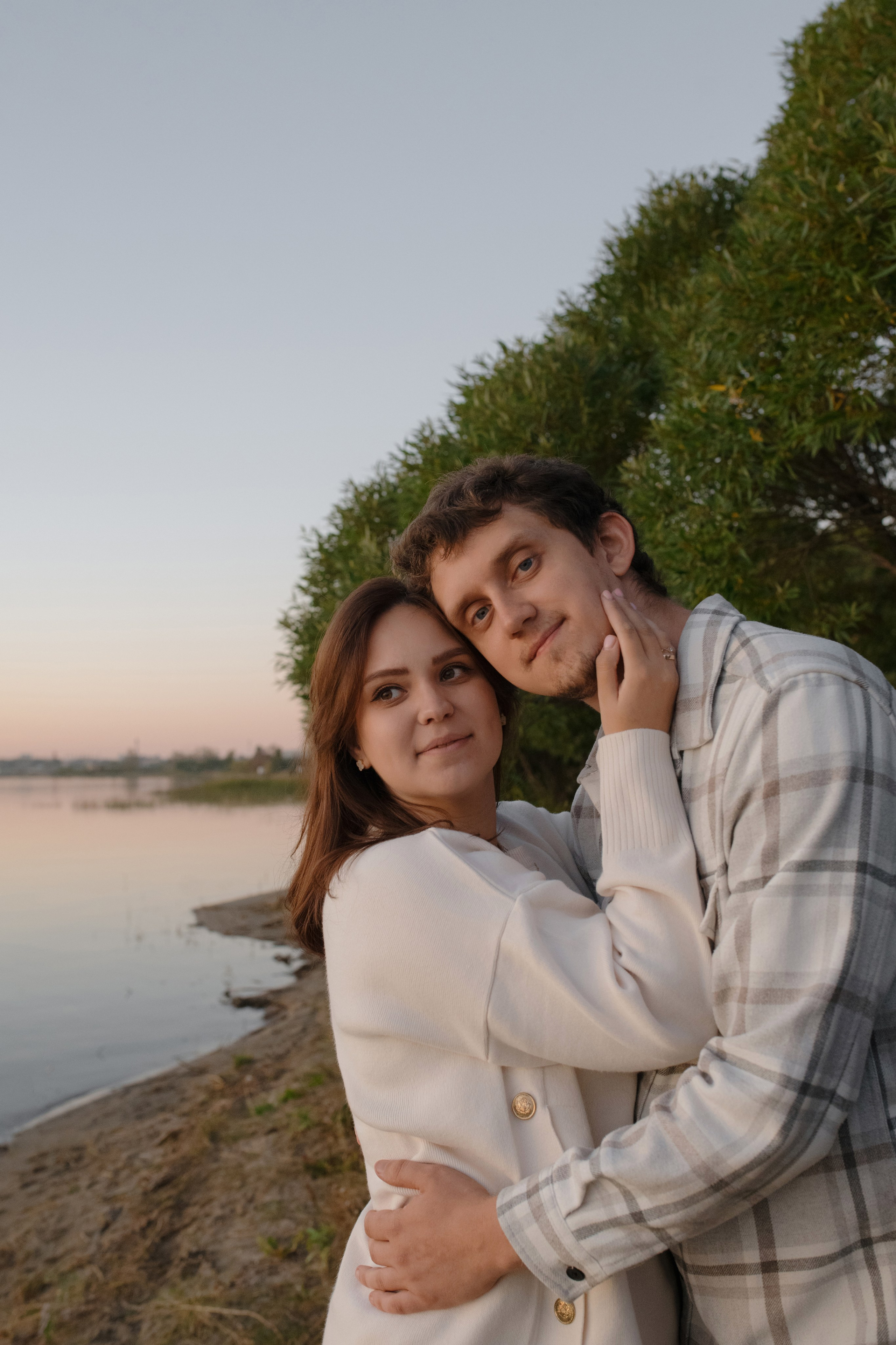 Счастье #15. Свадебный фотограф Екатеринбург/Челябинск — Любовь Волохова