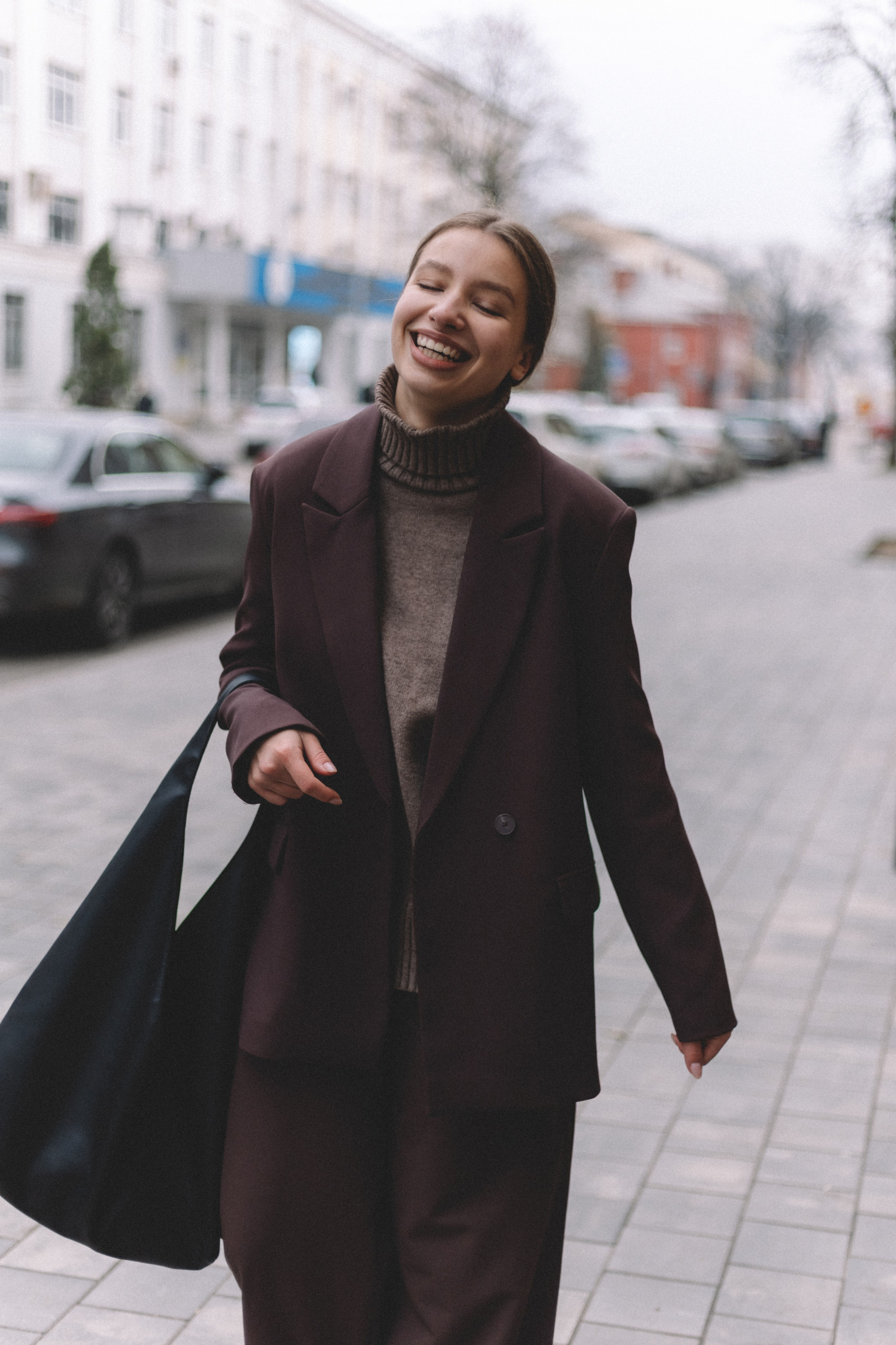 Лиля. Фотограф в Липецке, Воронеже и Москве