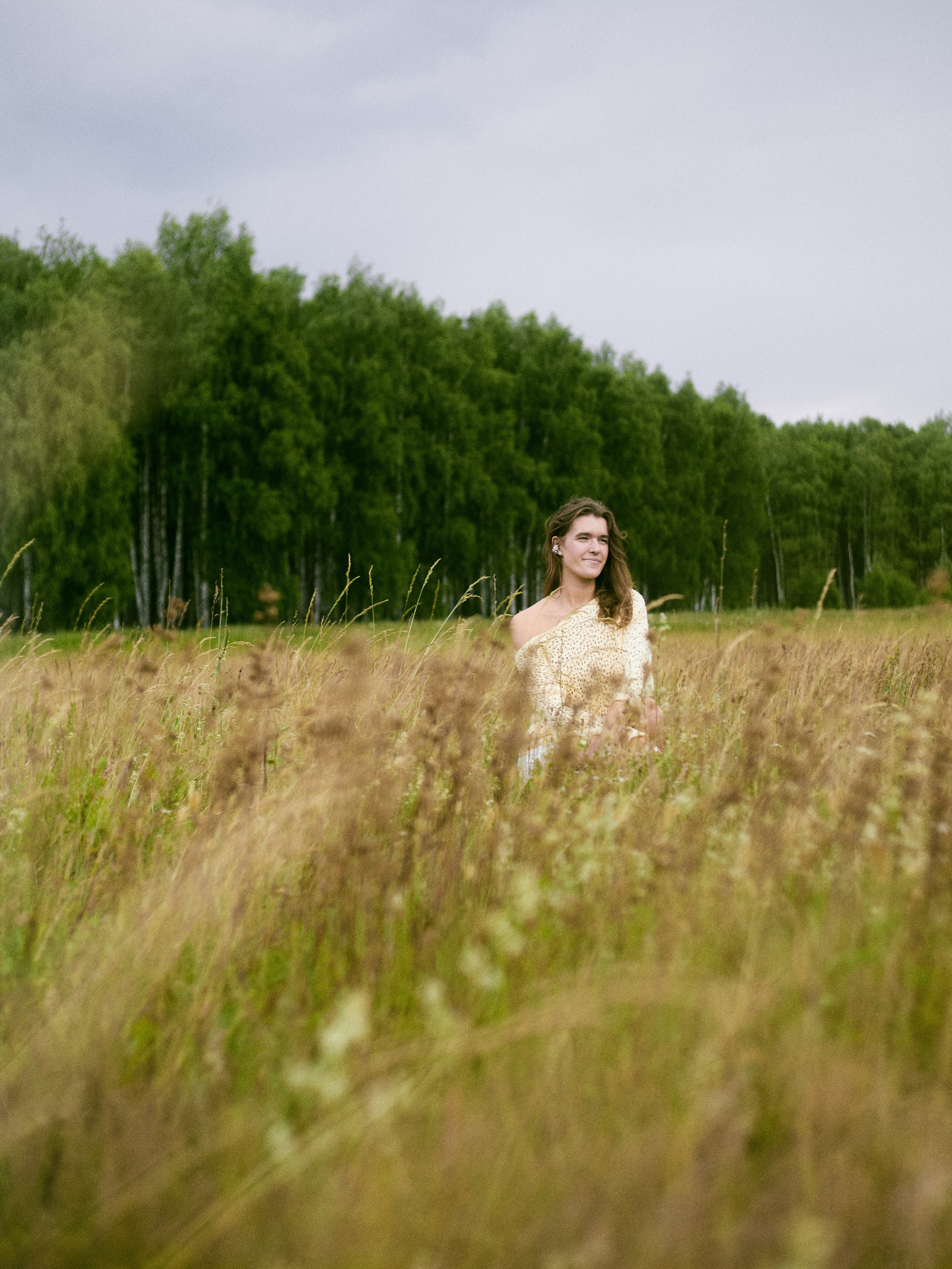 ТВОРЧЕСТВО ЦВЕТ. Ap.phot