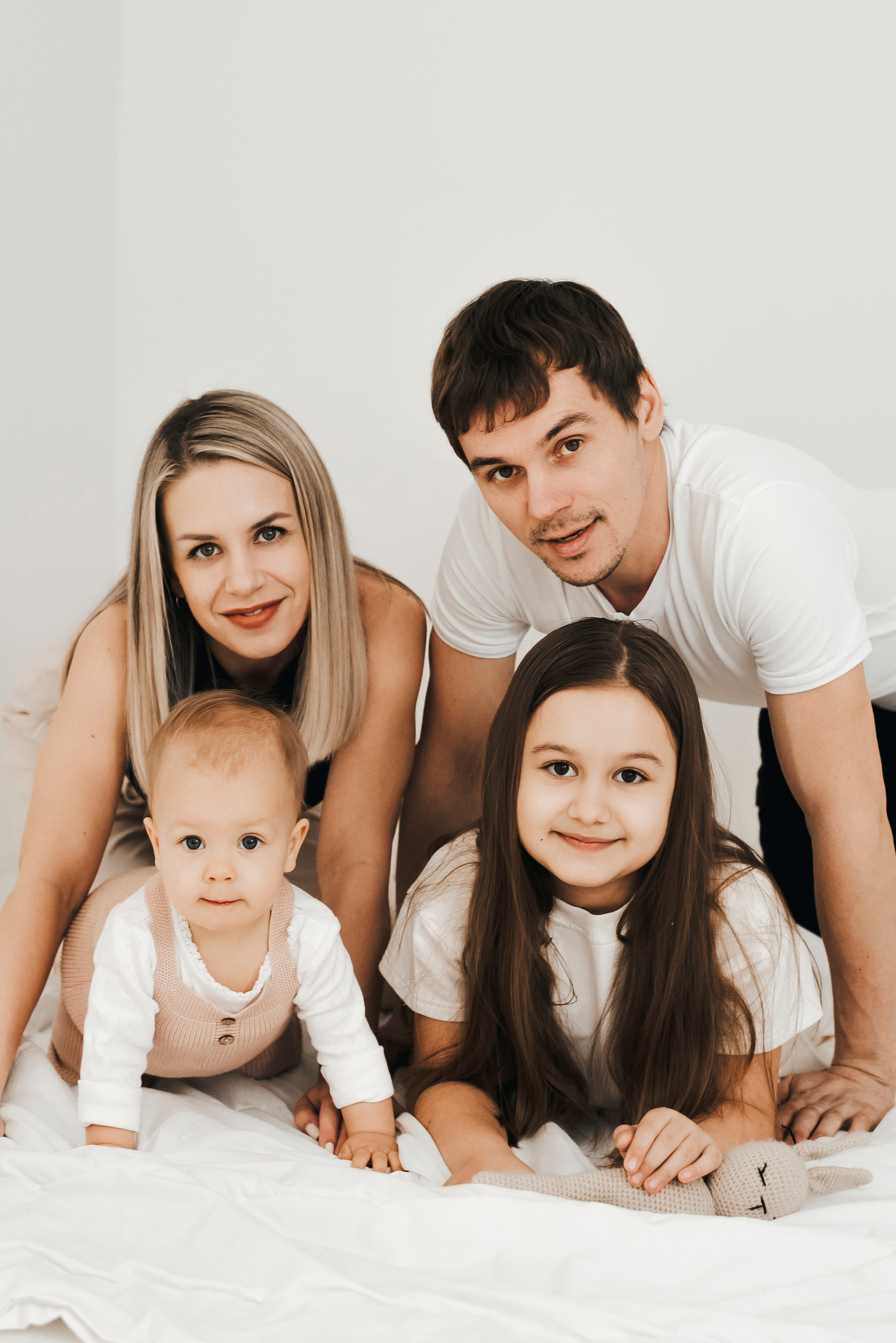 A&S. Свадебный фотограф Ростов-на-Дону от 4 400 руб. |Кристина Гайсенюк