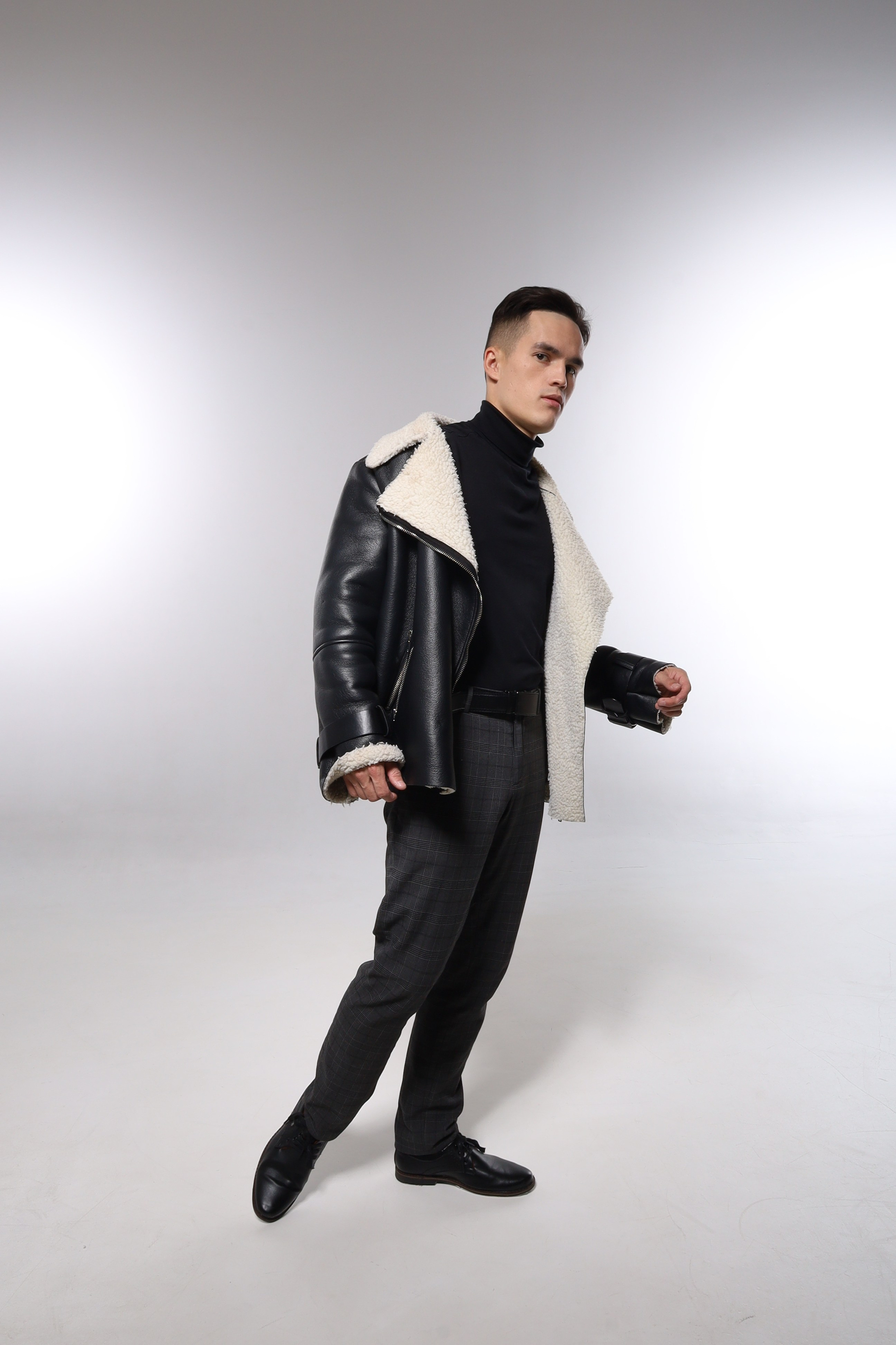 Kolya. Photographer in Tbilisi Saint-Petersburg Worldwide — Elena Golubeva