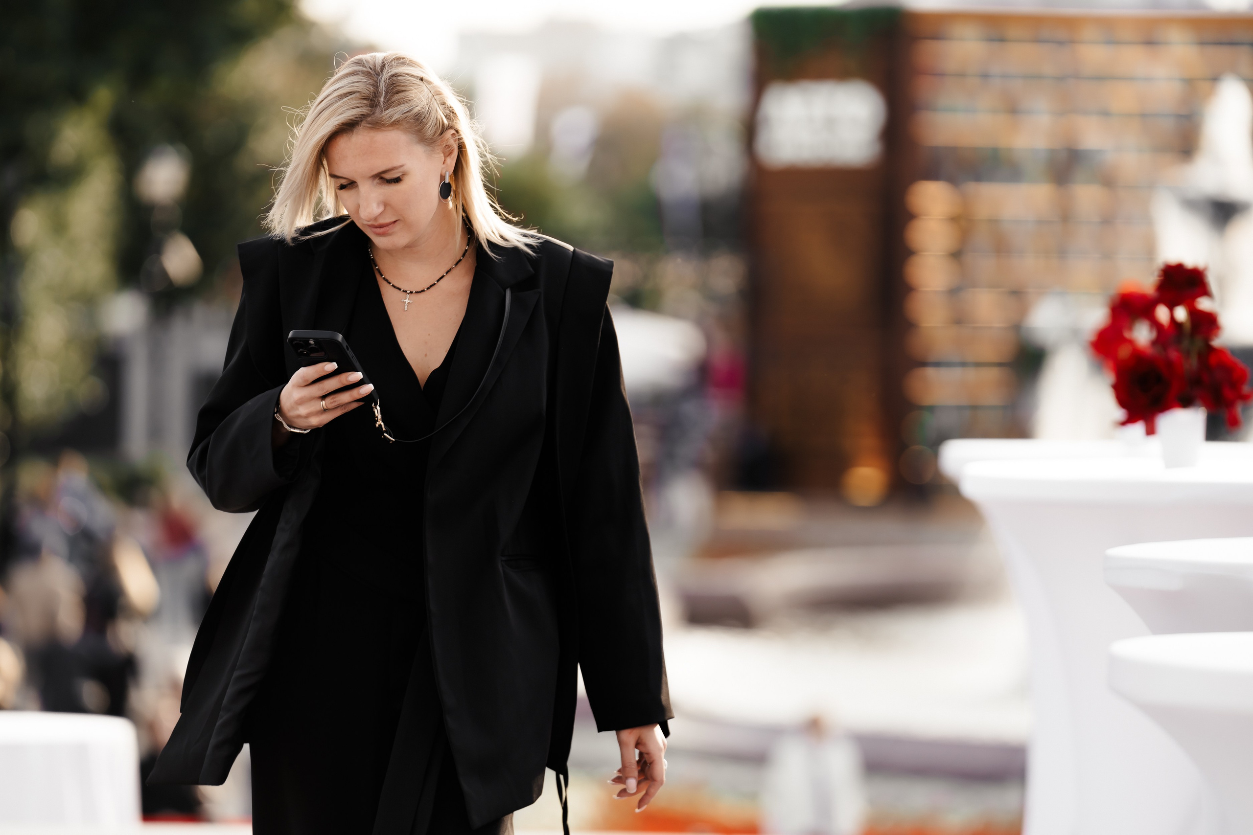 Рабочие моменты. All In Media — фотосъёмка и видеопродакшн