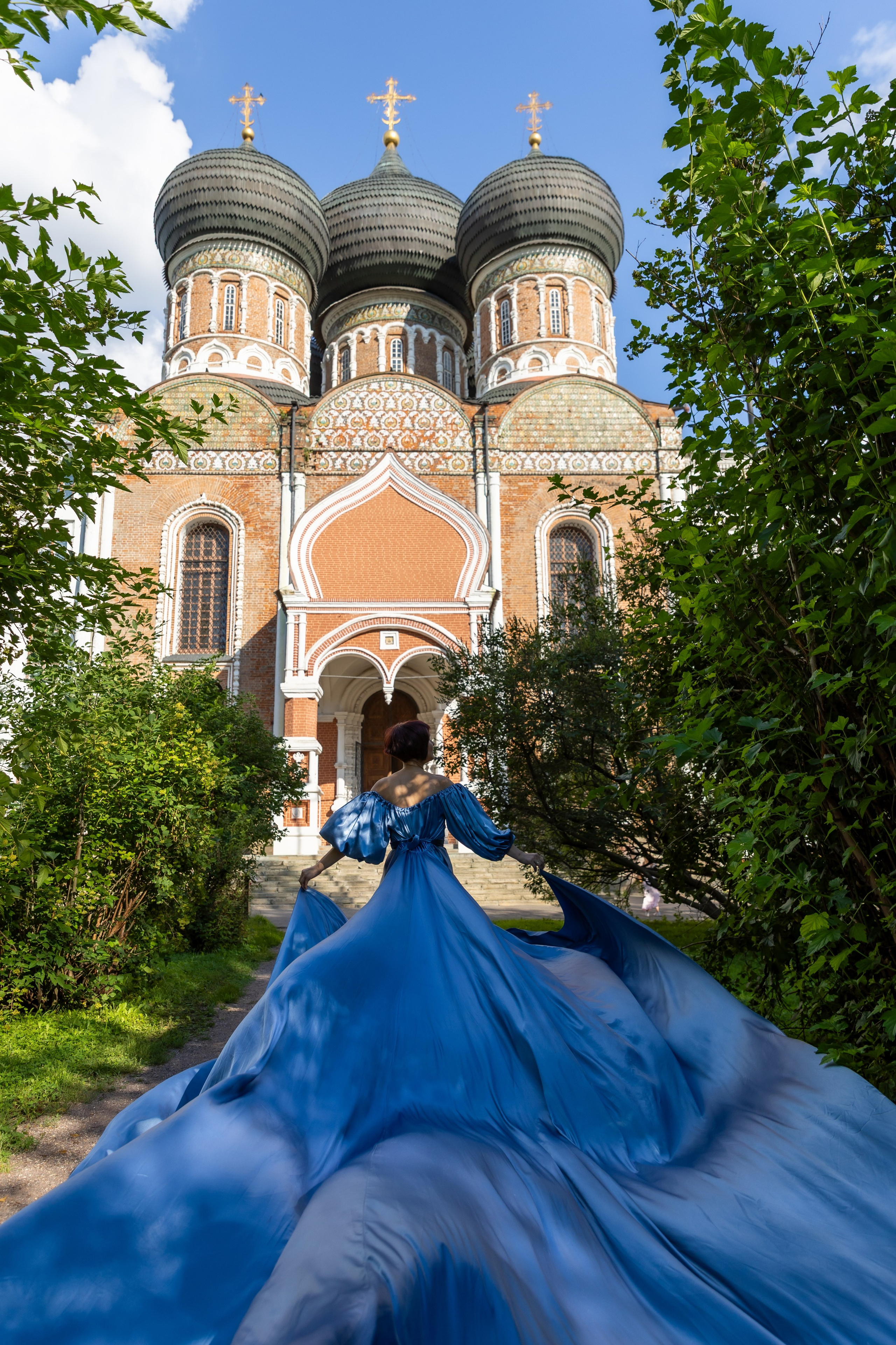 ЭКСПРЕСС-СЪЕМКА. ЛОКАЦИЯ НА ВЫБОР. Фотограф в Москве и Стамбуле. Мастер сказочных фотографий