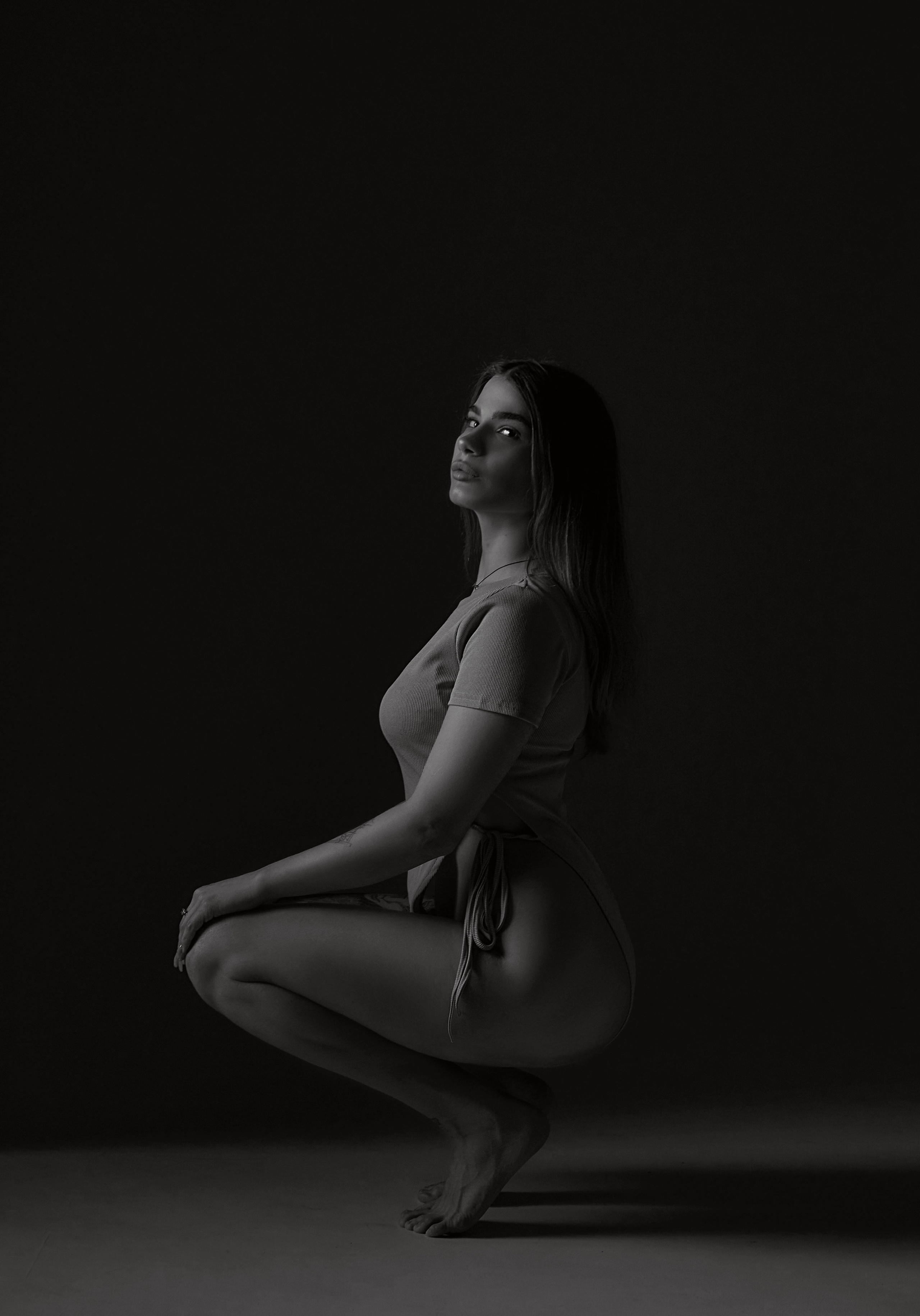 Фотограф Севастополь. Фотограф в Севастополе