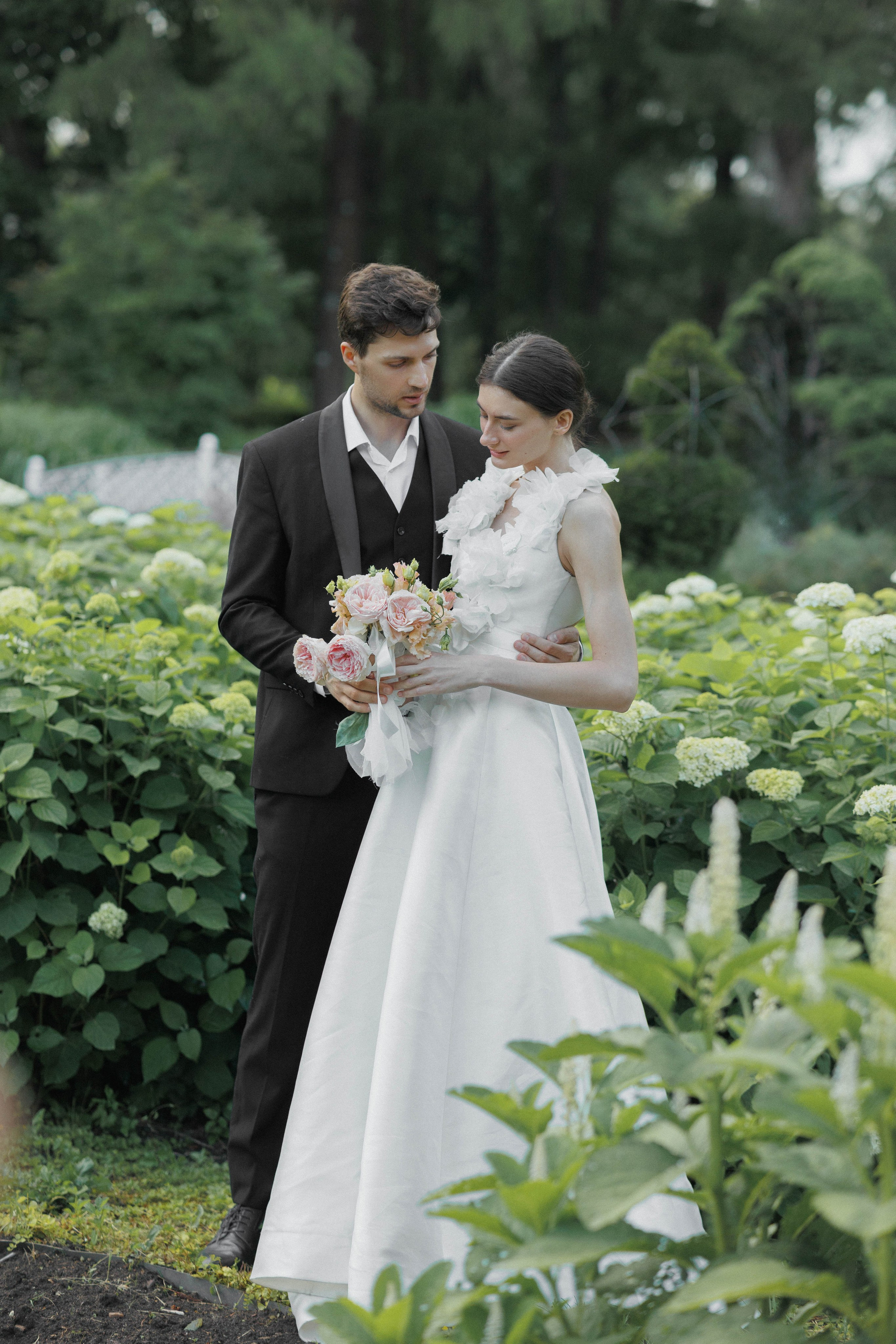 Ангелина+Виталий!. Иванова Ирина Свадебный и семейный фотограф г. Уфа