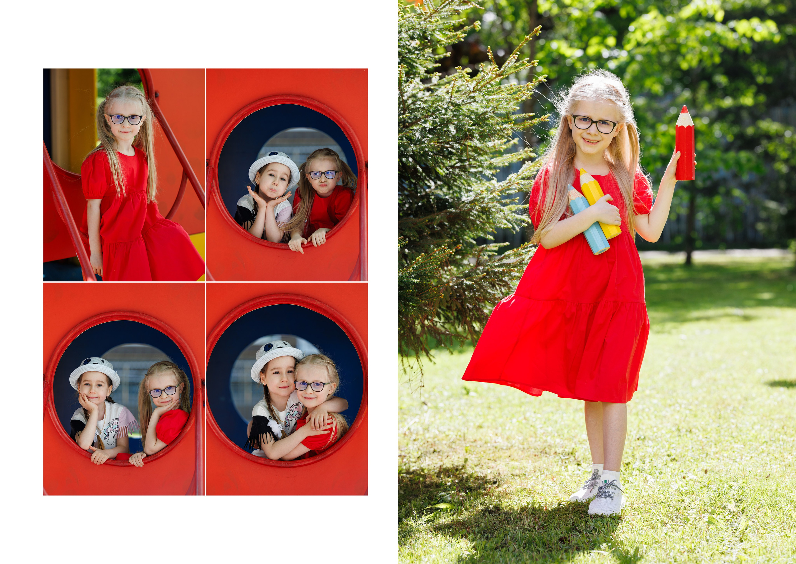 Тариф идеальный (1). Выпускные альбомы в Москве FOTOVMESTE