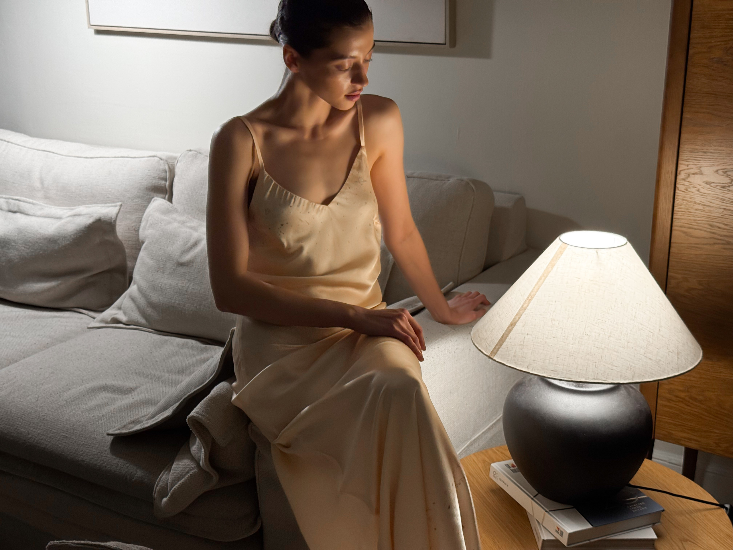 SACRUM. Главная