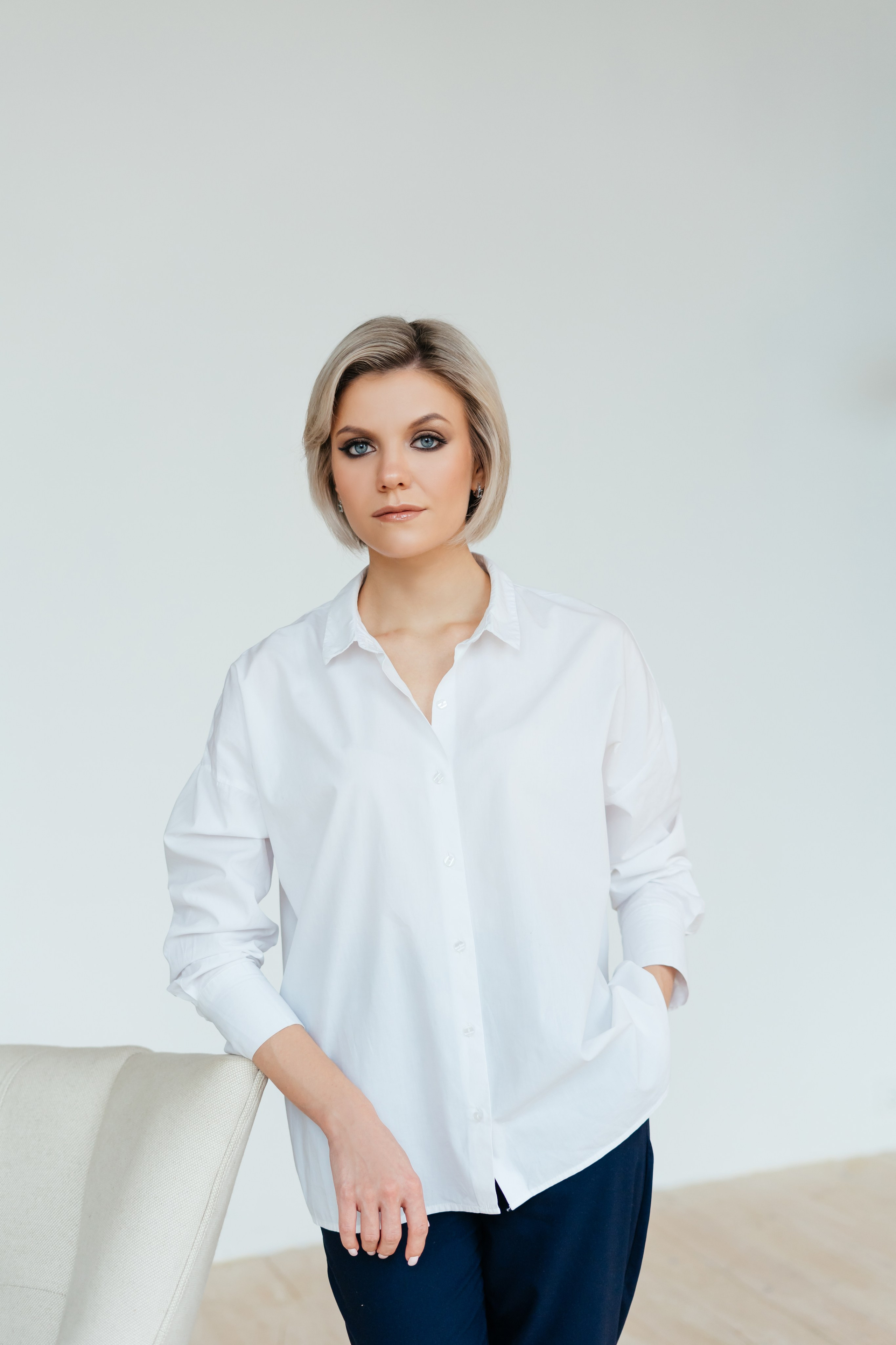 Мария Контент. Фотограф мероприятий в Ростове-на-Дону Есманская Елена