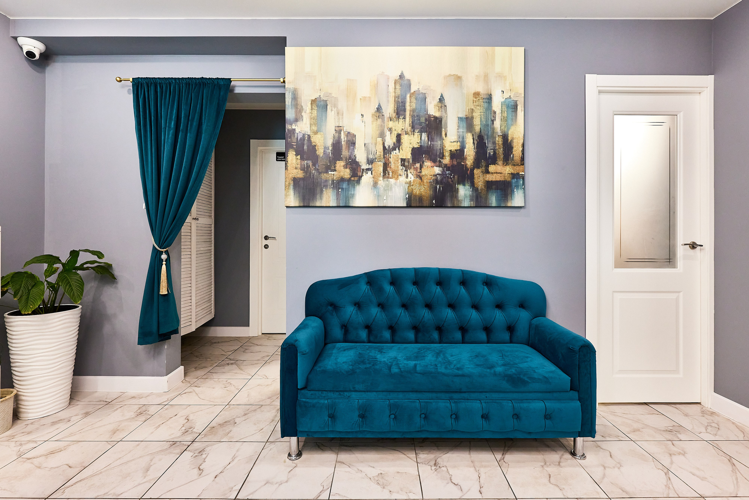 Стоматология LM clinic. Фотограф Анастасия Леонтьева Санкт-Петербург