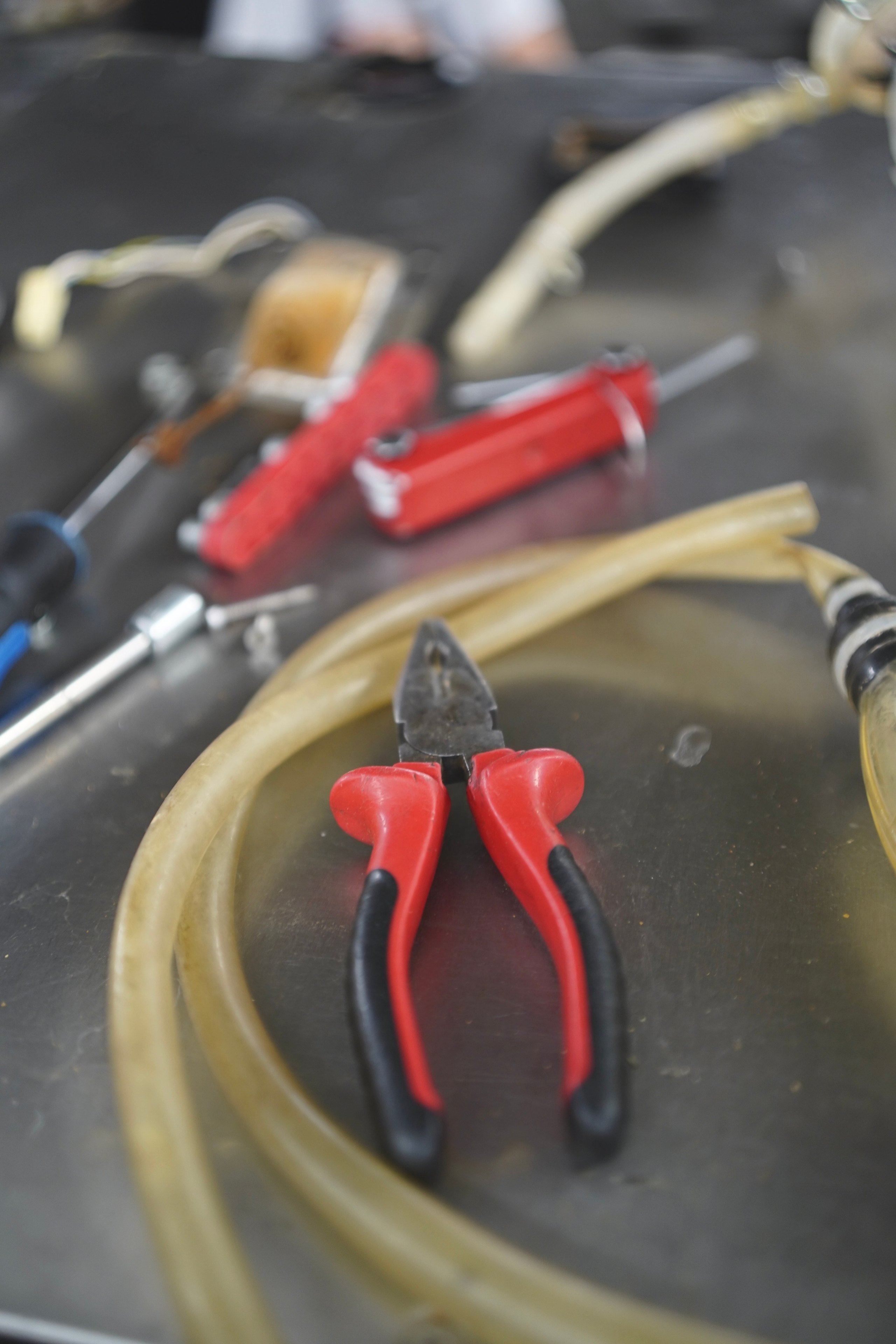 Сервисное обслуживание. Ресурс Комлект Сервис