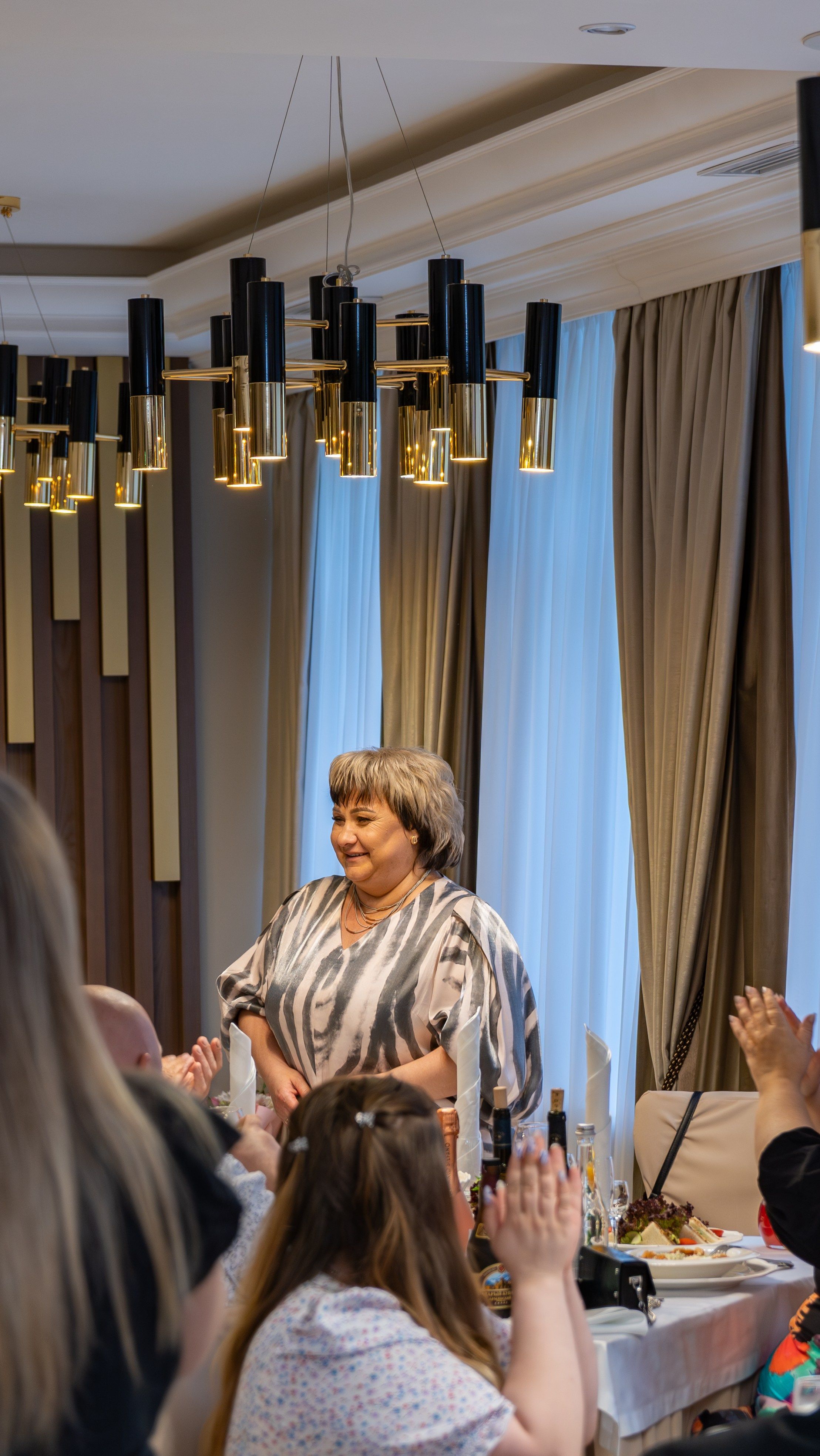 Камиль и Алена. Фотограф и видеограф Андрей Кукишев