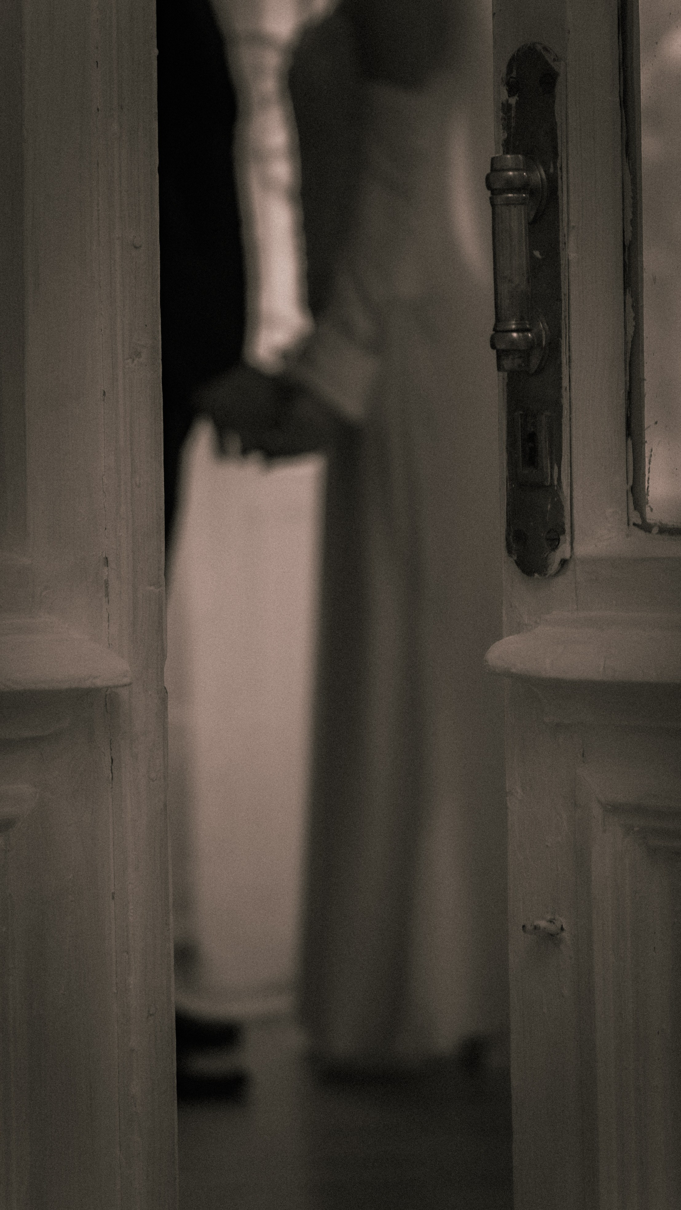 Федор и Любовь. Фотограф и видеограф Андрей Кукишев