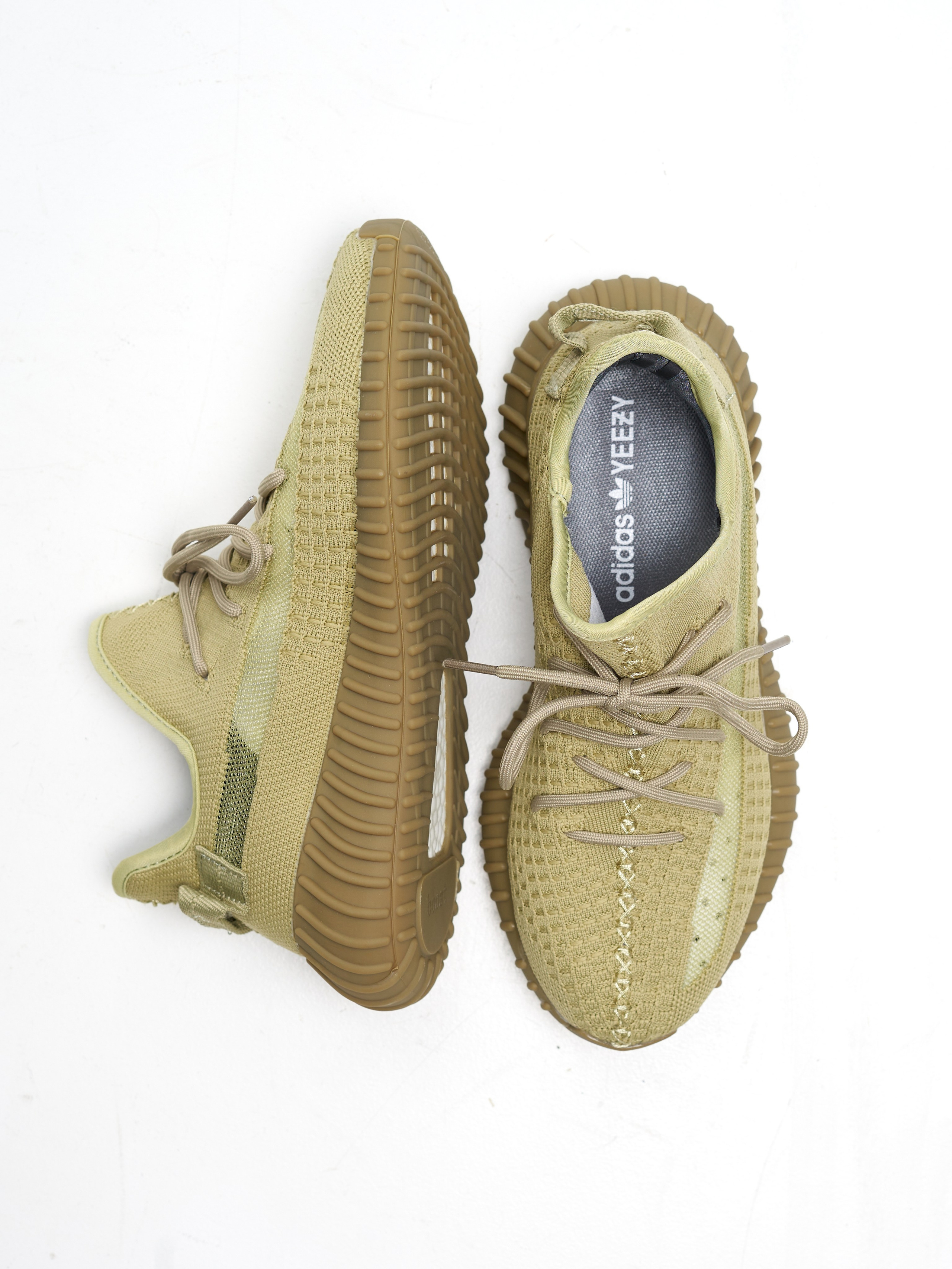 Boots. Коммерческий фотограф Соколовская Анастасия