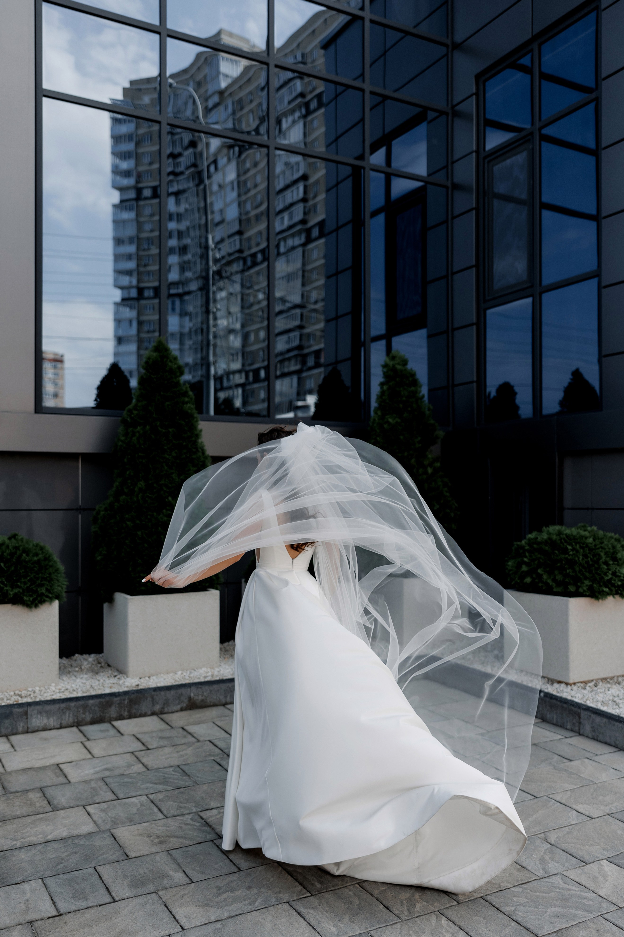 Свадебная Фотосессия в Краснодаре. Свадебный, детский и семейный, интерьерный фотограф в Краснодаре