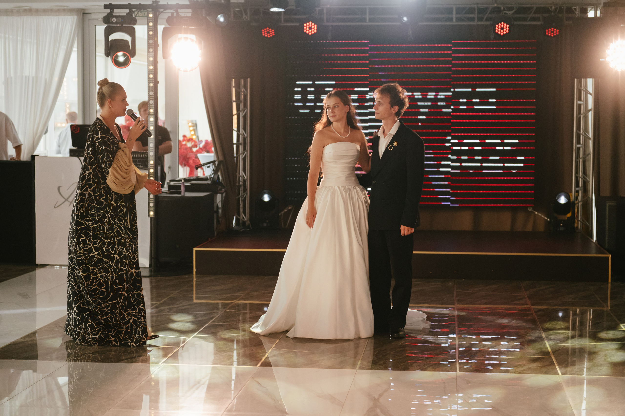 07.08.25. Свадебный, женский, семейный фотограф в Севастополе Юлия Мошенко