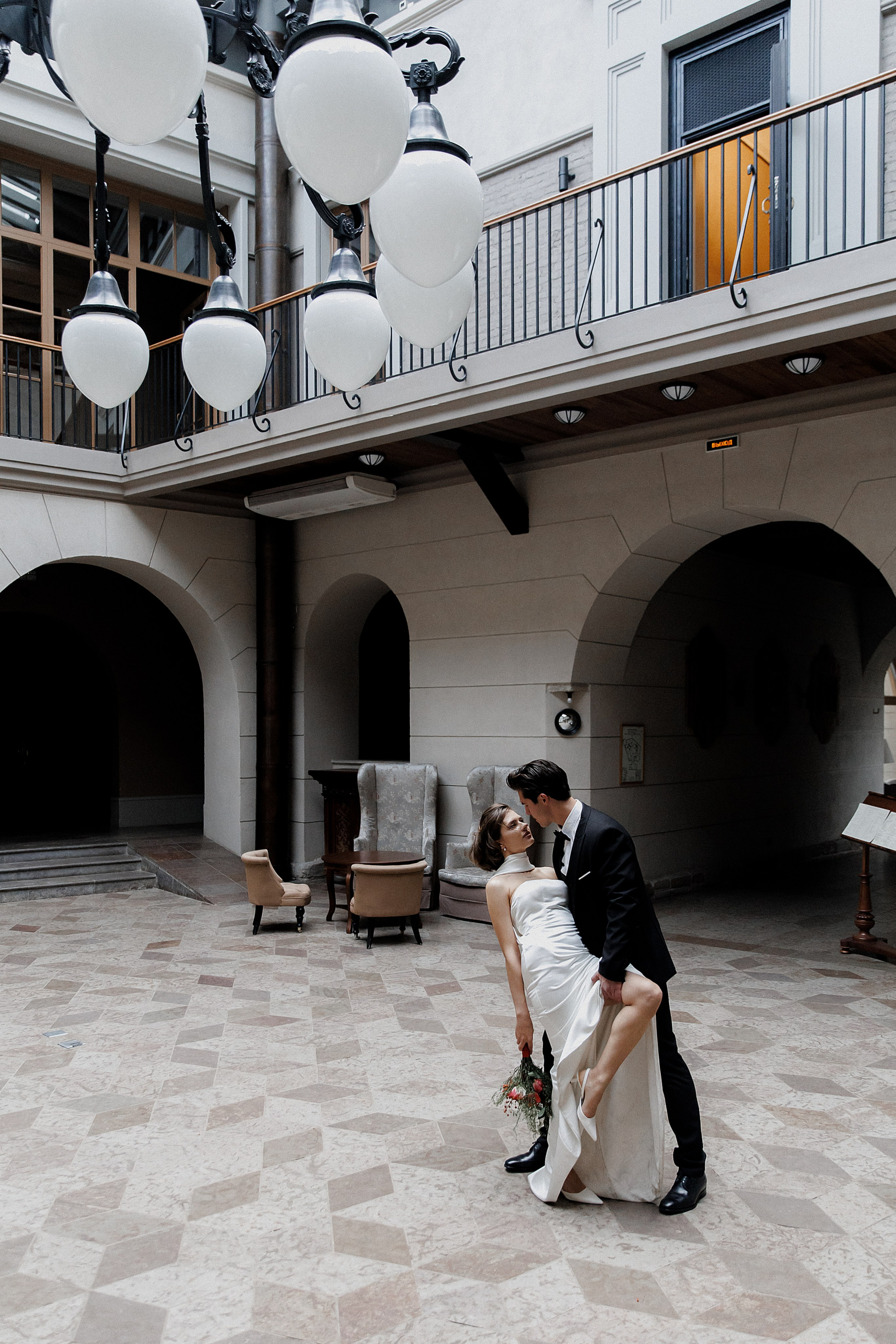 Свадебные серии. Свадебный фотограф Санкт-Петербург  Москва