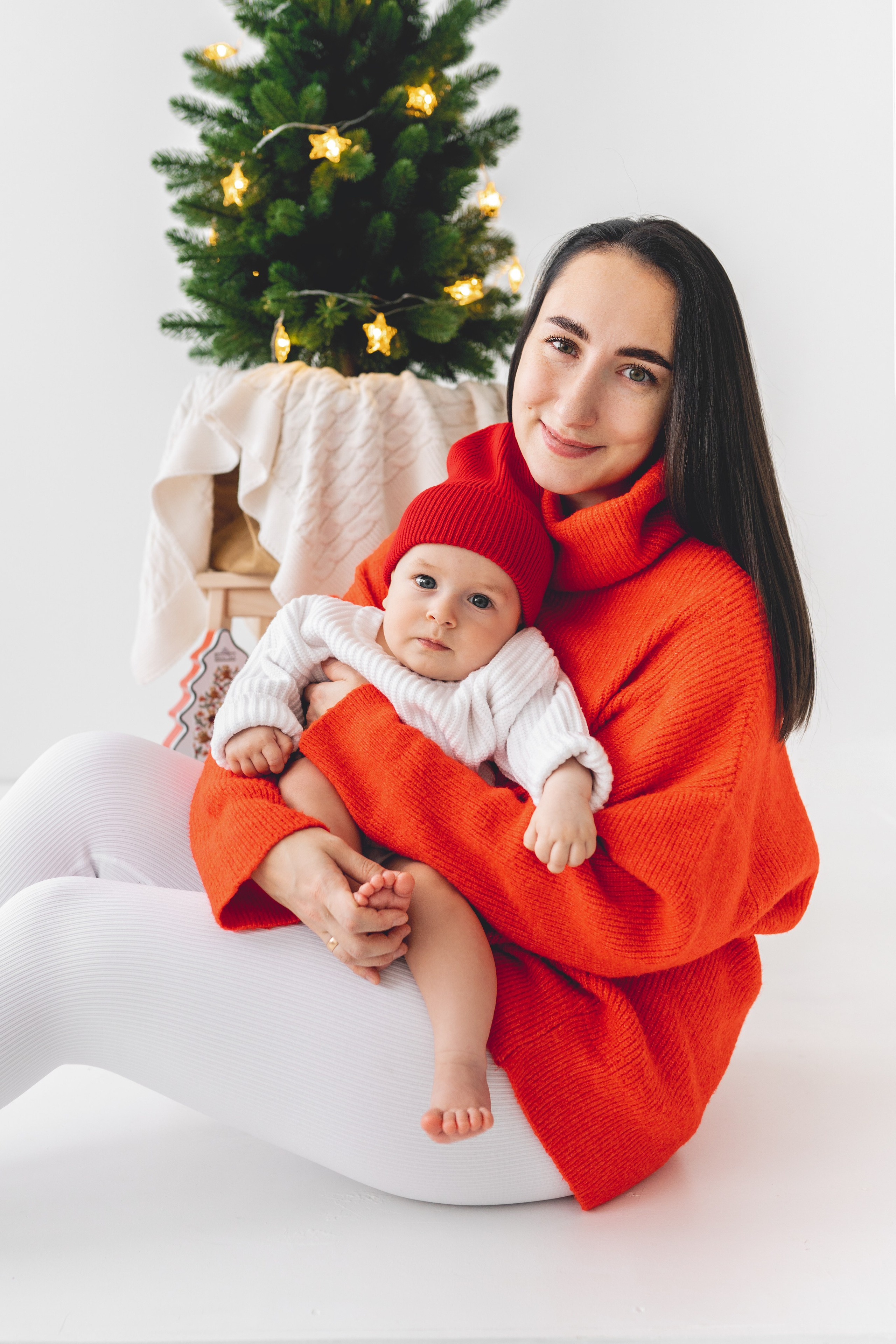 Татьяна. Главная