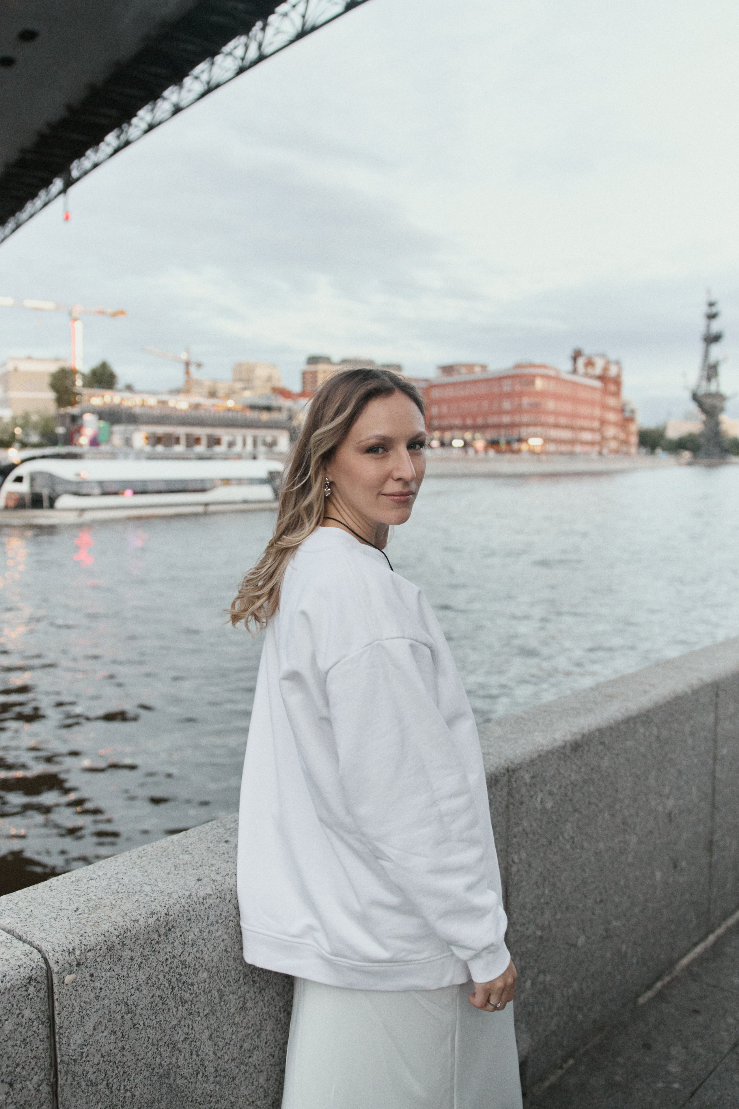 Никита + Катя. Семейный и детский фотограф Юлия Шох