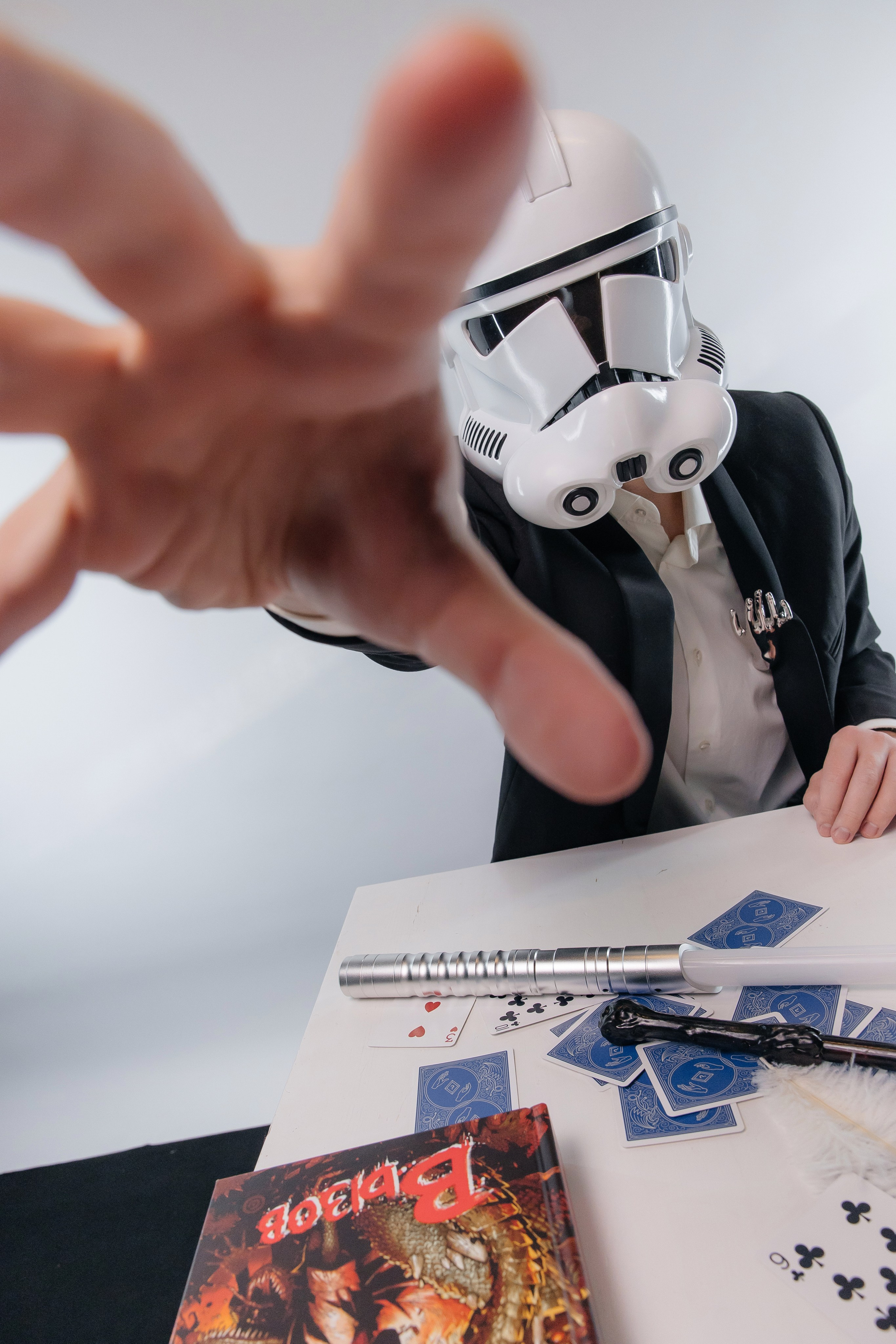 Фрешмены Open Mic. Свадебный и Репортажный фотограф Нижний Новгород Москва Ежов Иван