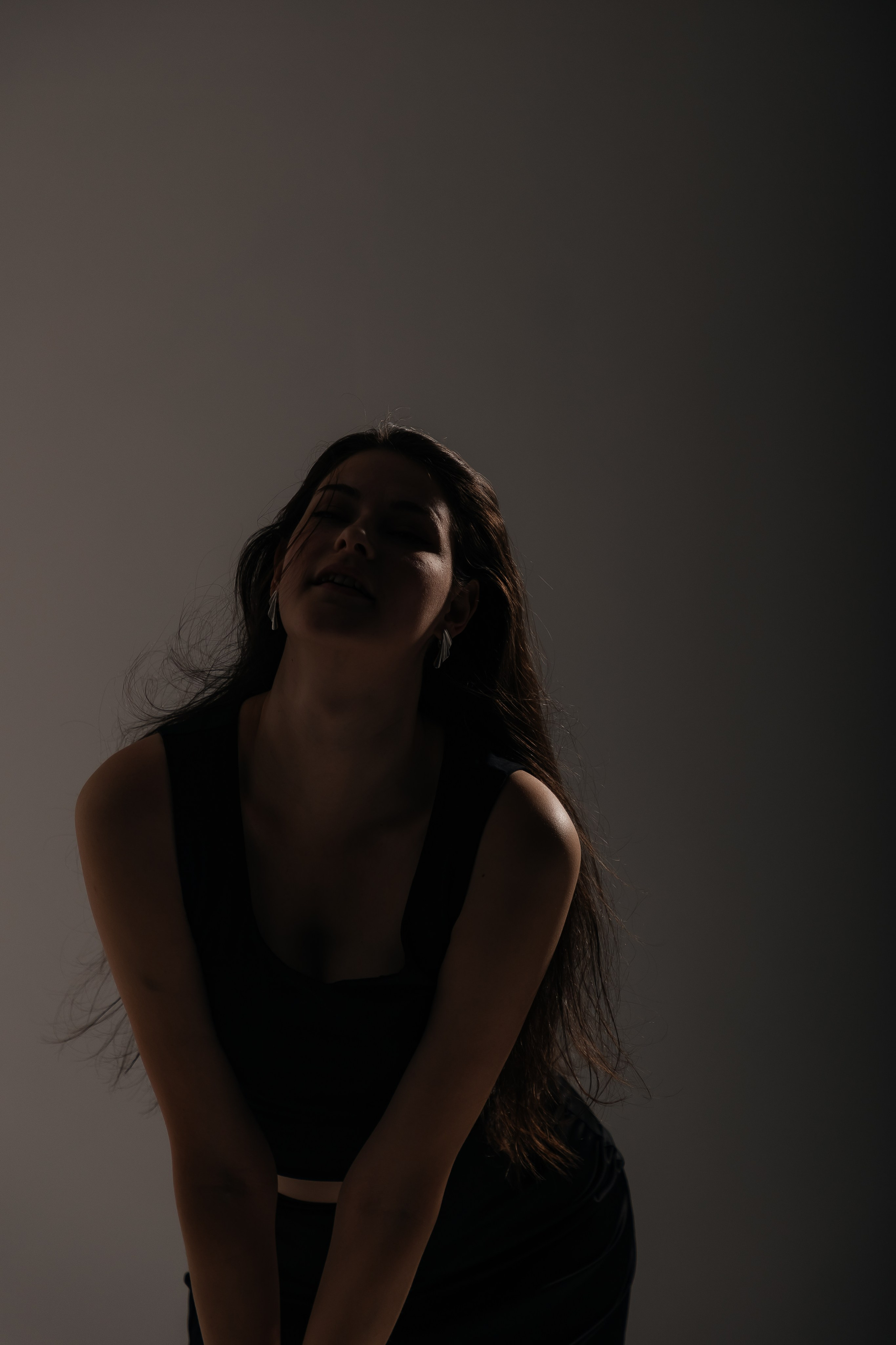 Индивидуальная фотосессия. Семейный и детский фотограф в Самаре Наталия Панафидина