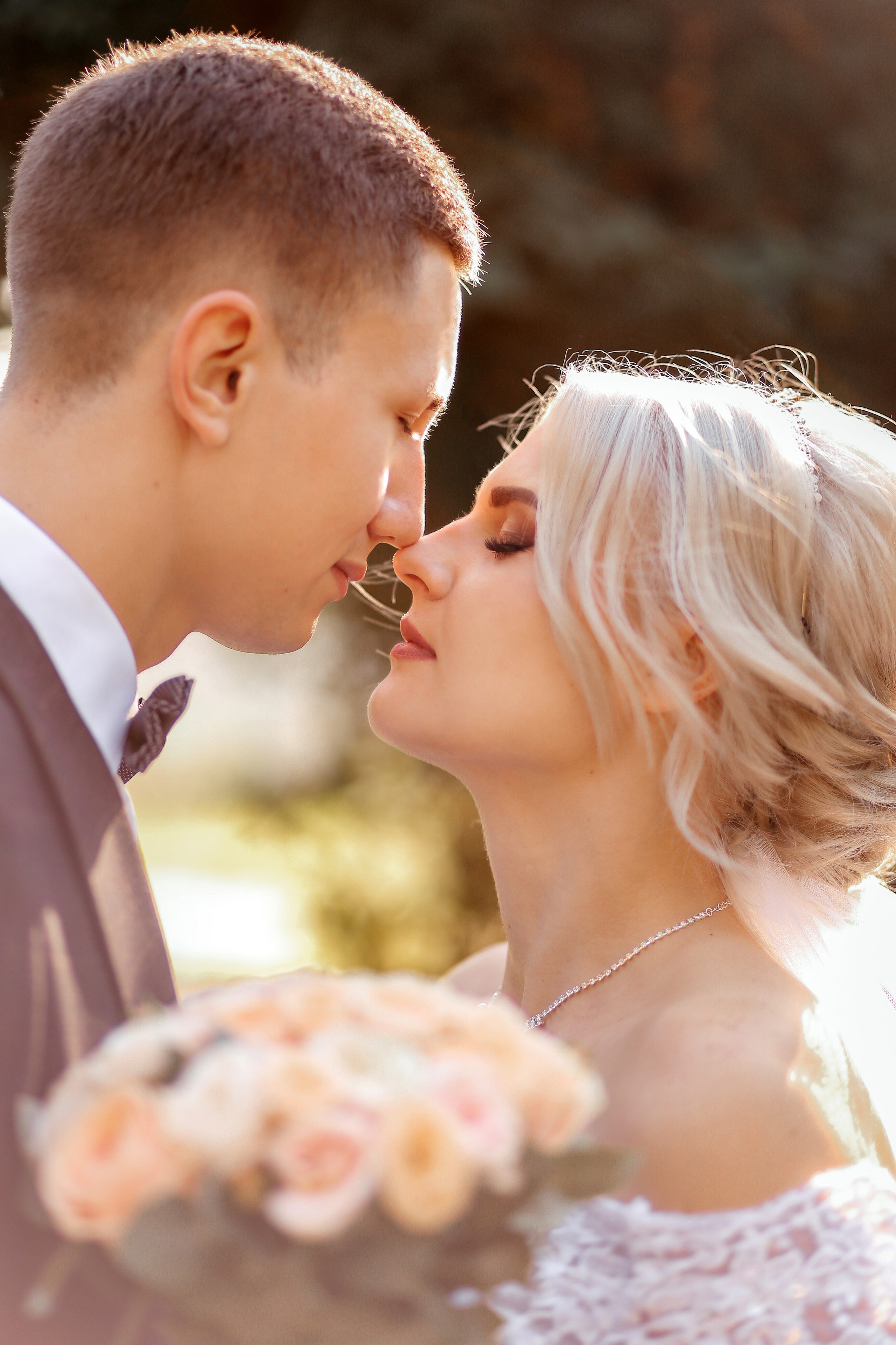 Wedding Аlexander & Victoria🤍. Свадебный фотограф Краснодар Марина Зверева