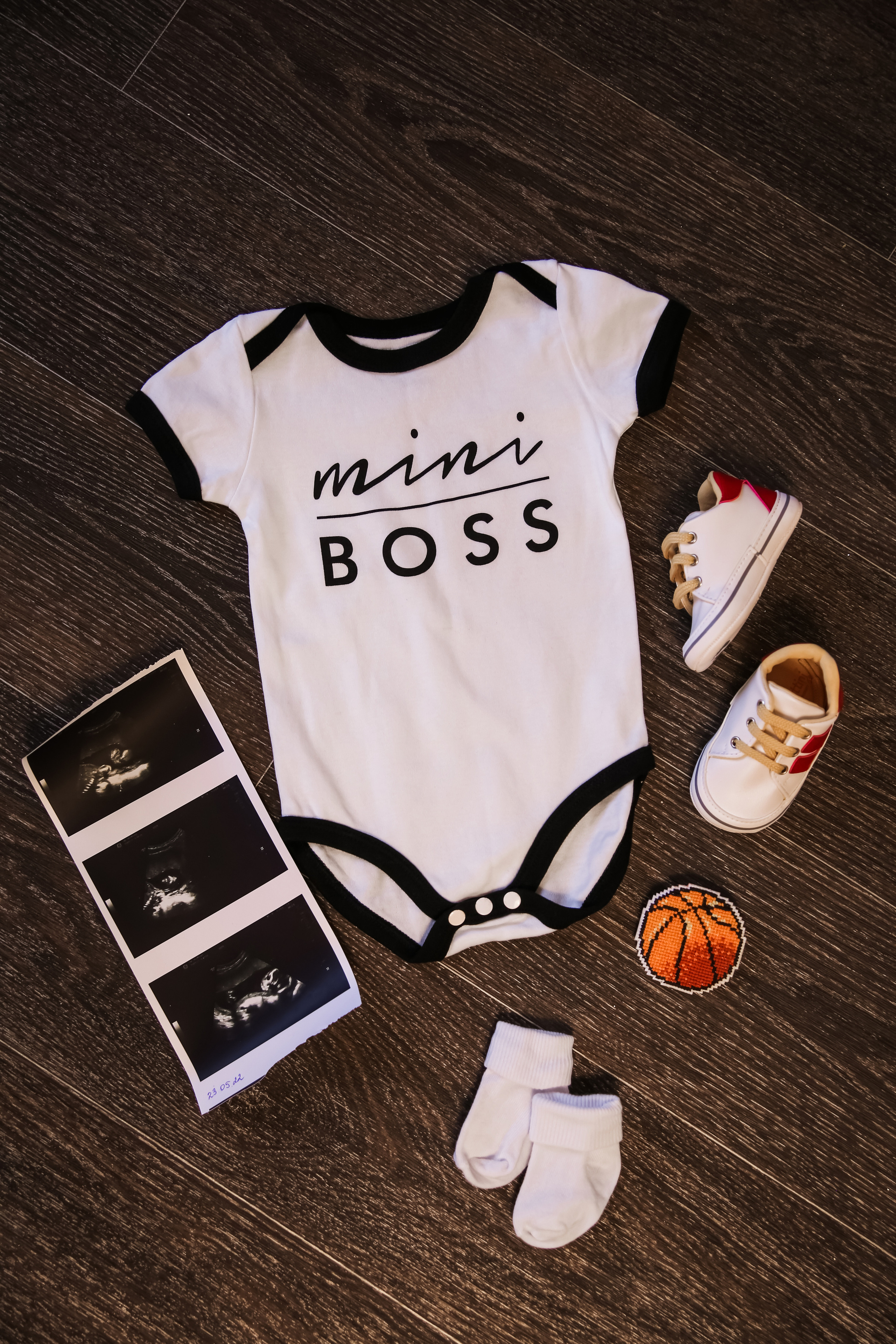 Настя и Дима | В ожидании. Свадебный фотограф Краснодар Марина Зверева