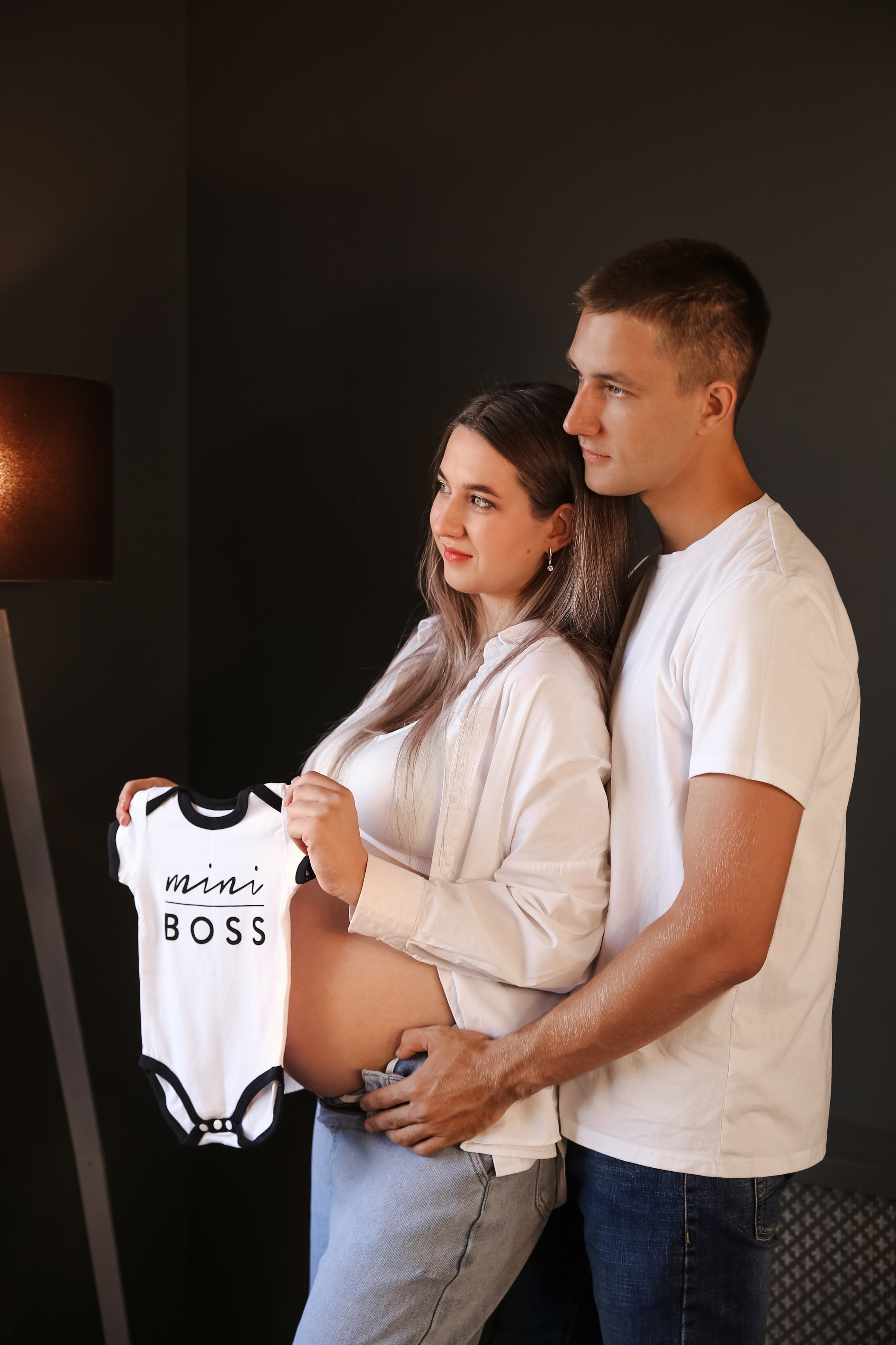 Настя и Дима | В ожидании. Свадебный фотограф Краснодар Марина Зверева