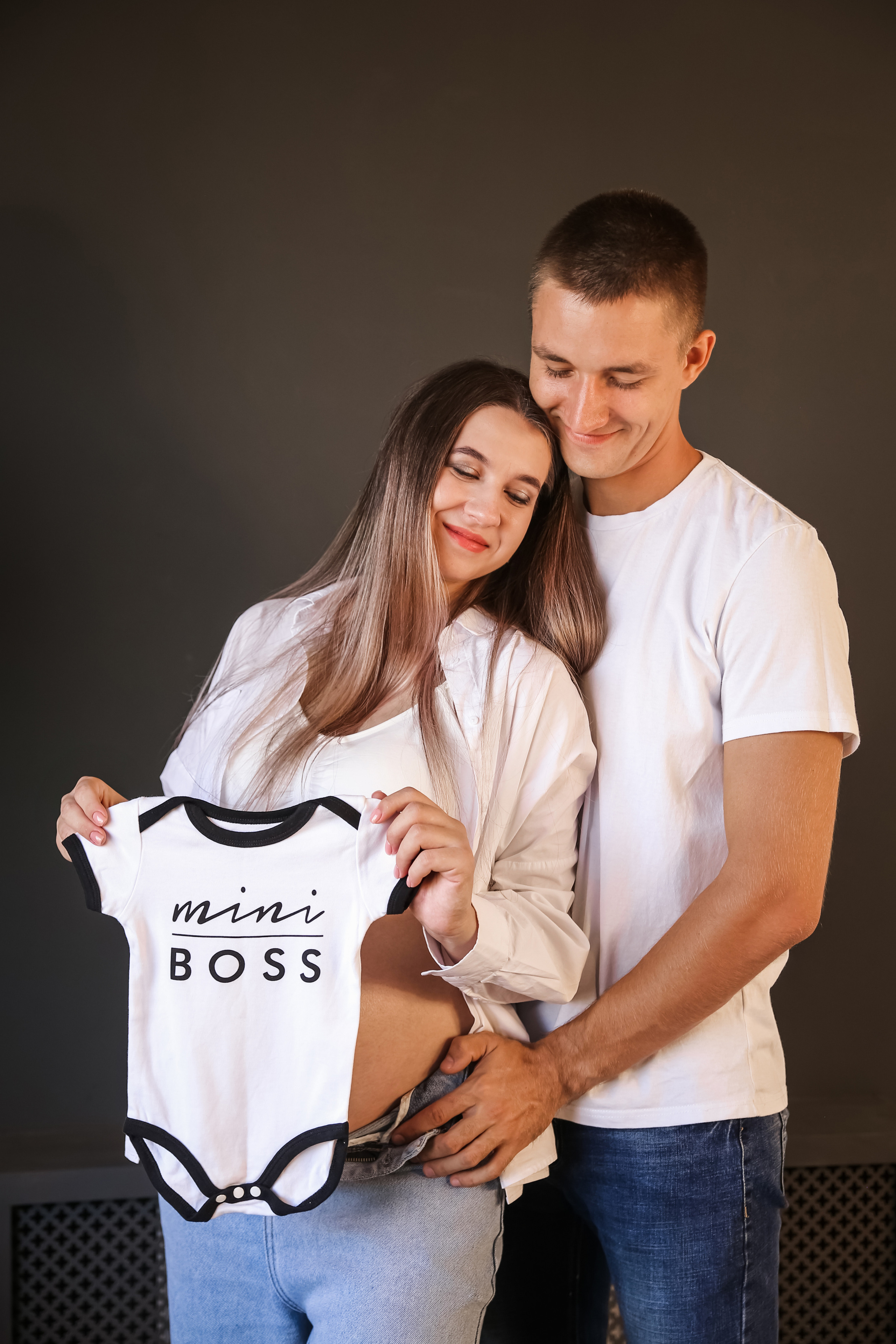 Настя и Дима | В ожидании. Свадебный фотограф Краснодар Марина Зверева