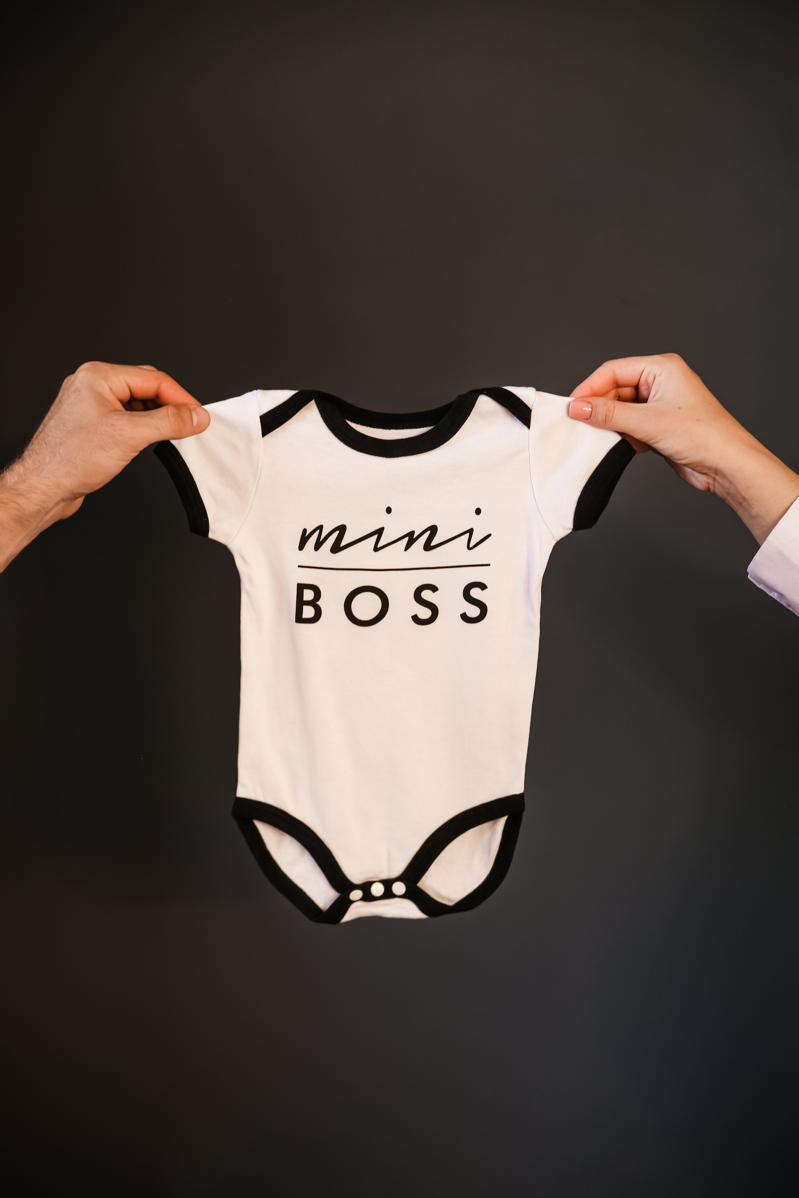 Настя и Дима | В ожидании. Свадебный фотограф Краснодар Марина Зверева