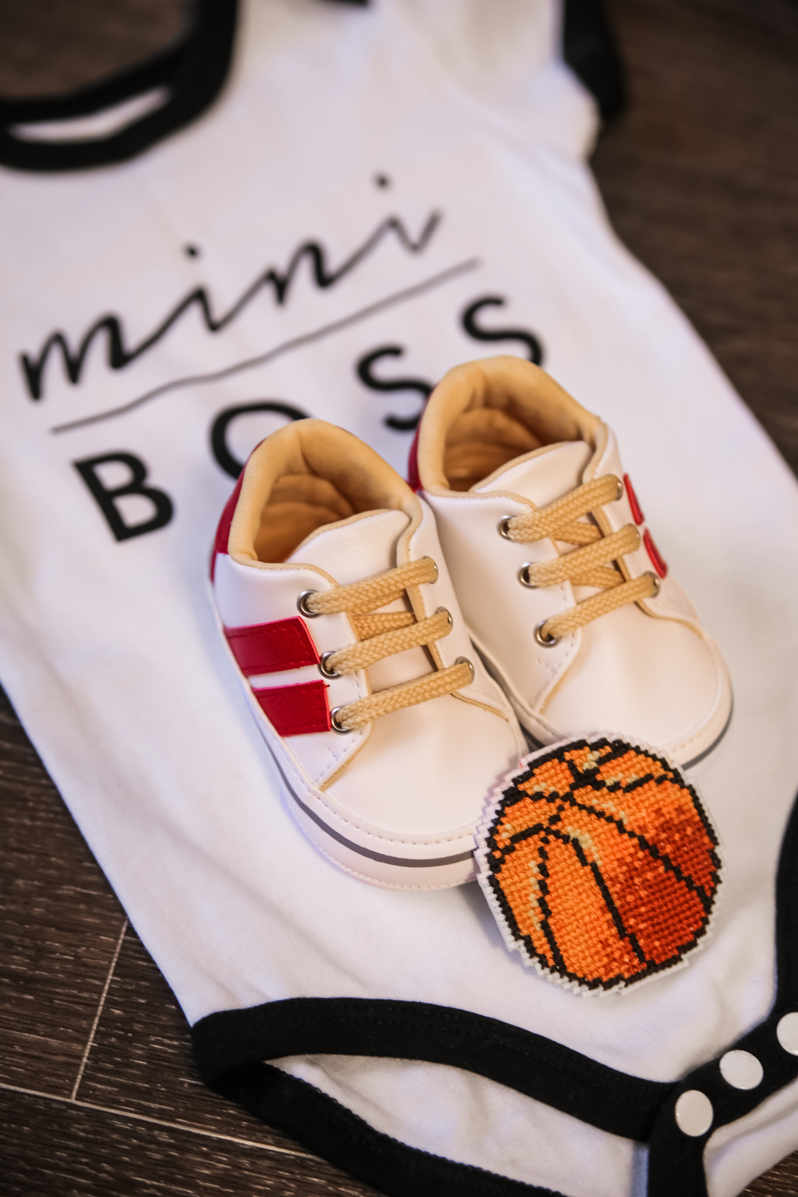 Настя и Дима | В ожидании. Свадебный фотограф Краснодар Марина Зверева