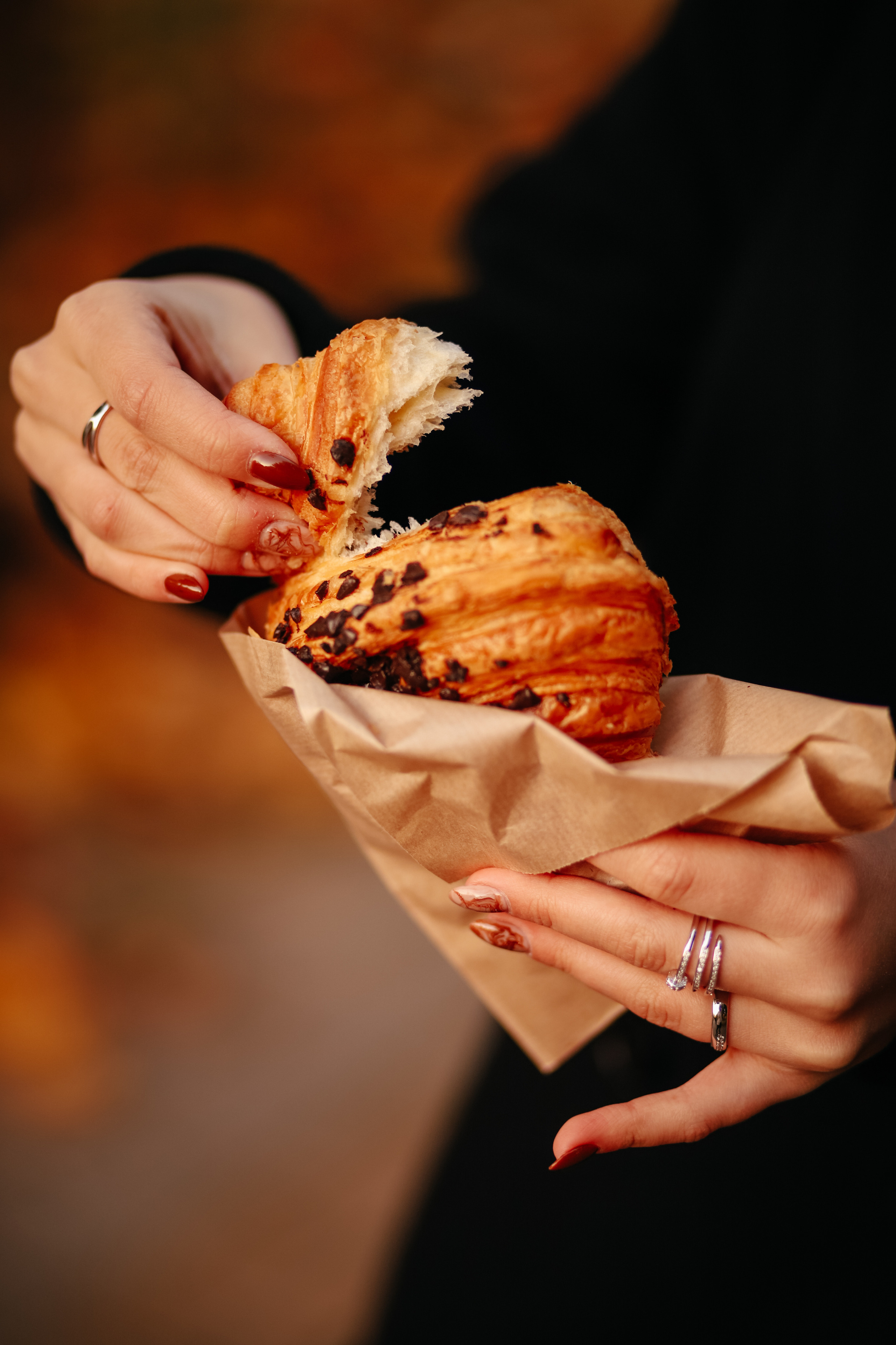 KATE | AUTUMN ELEGANCE. Свадебный фотограф Краснодар Марина Зверева