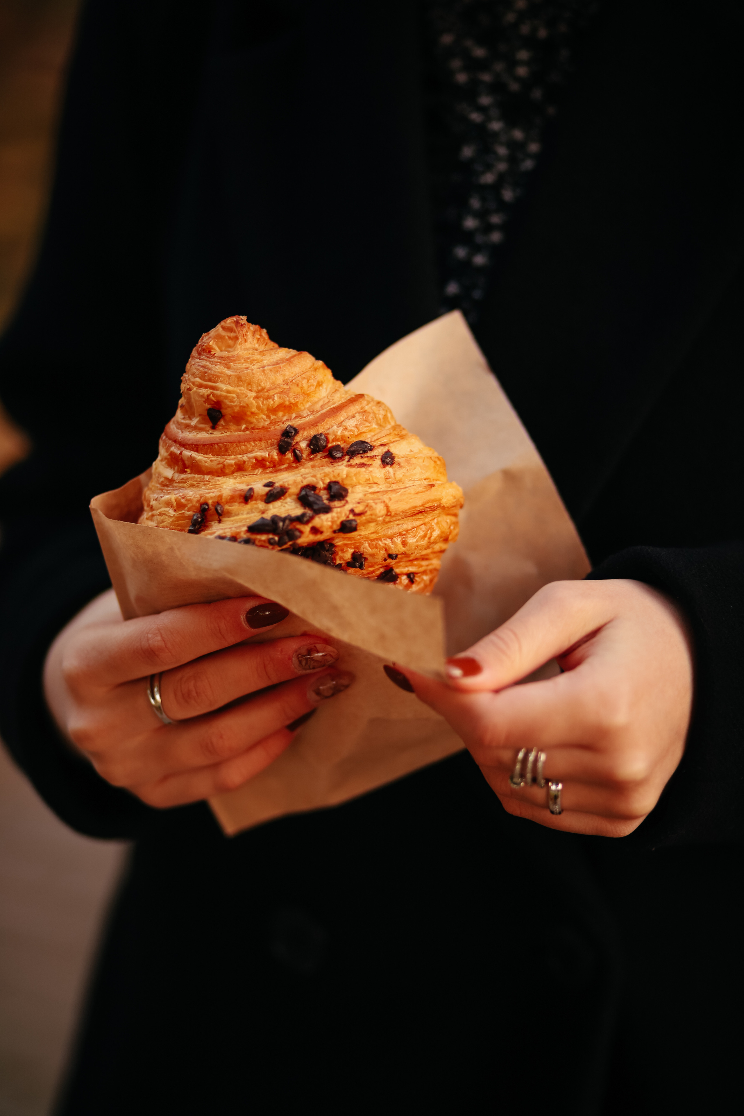 KATE | AUTUMN ELEGANCE. Свадебный фотограф Краснодар Марина Зверева