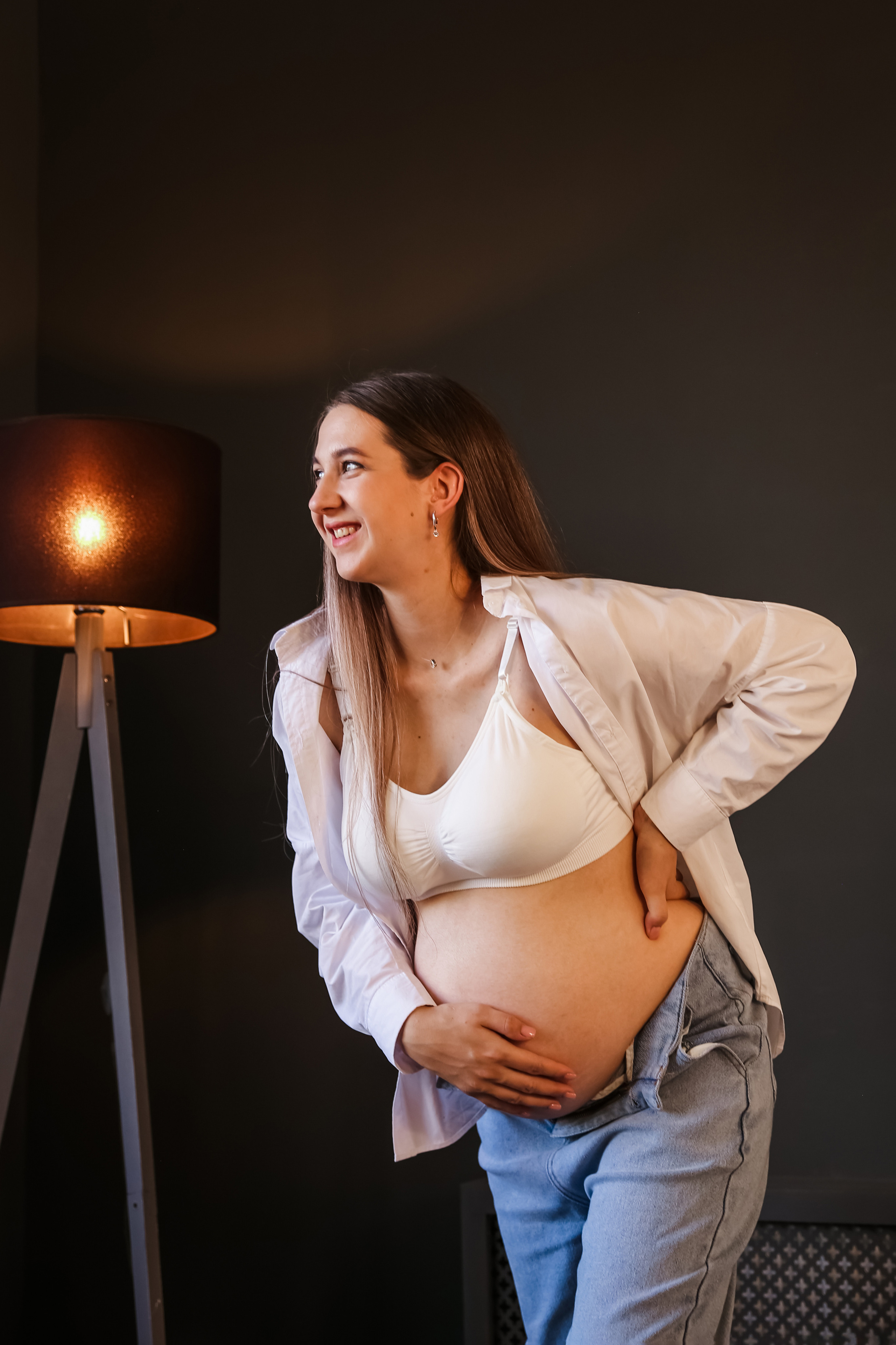 Настя и Дима | В ожидании. Свадебный фотограф Краснодар Марина Зверева