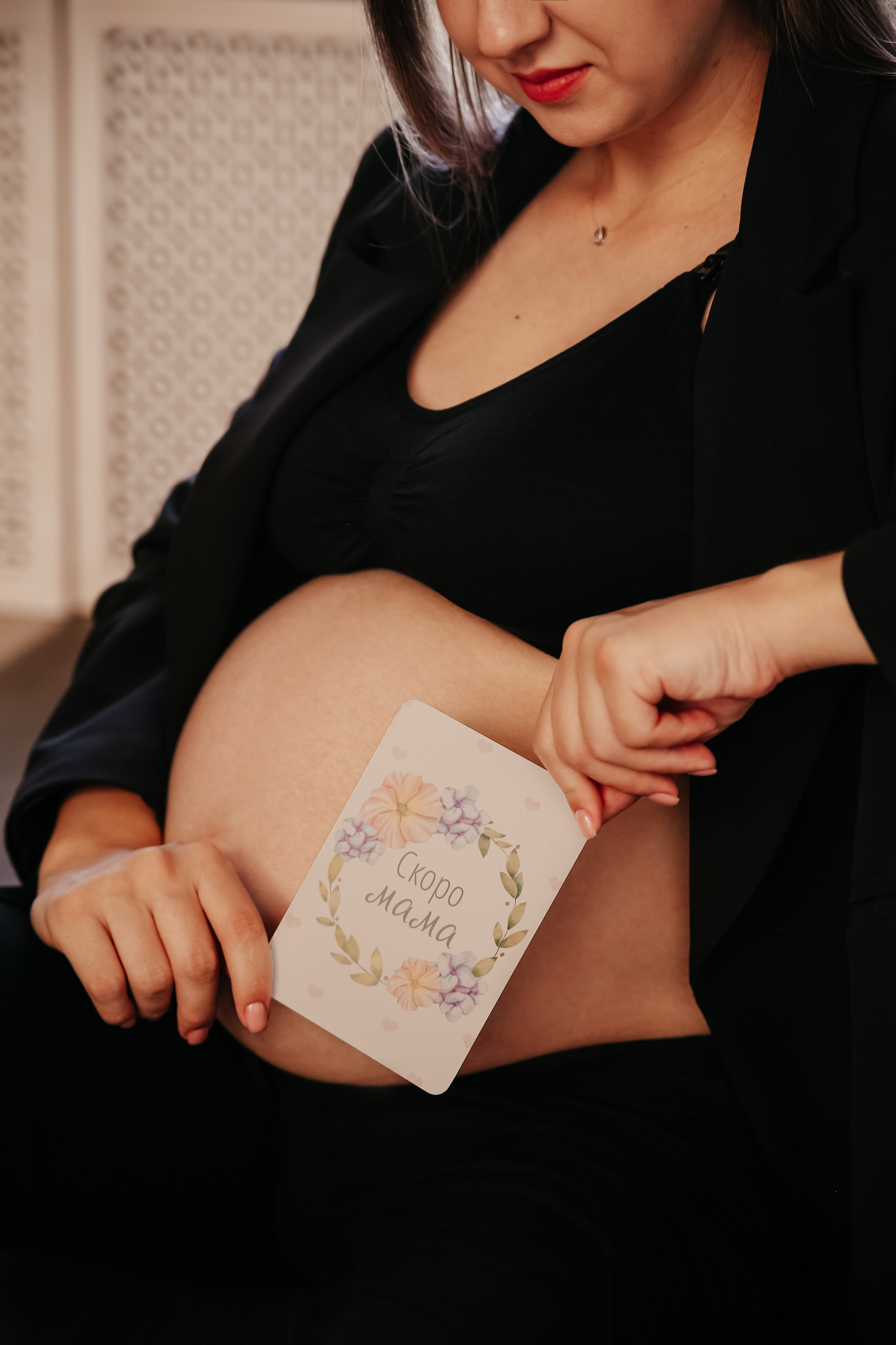 Настя и Дима | В ожидании. Свадебный фотограф Краснодар Марина Зверева